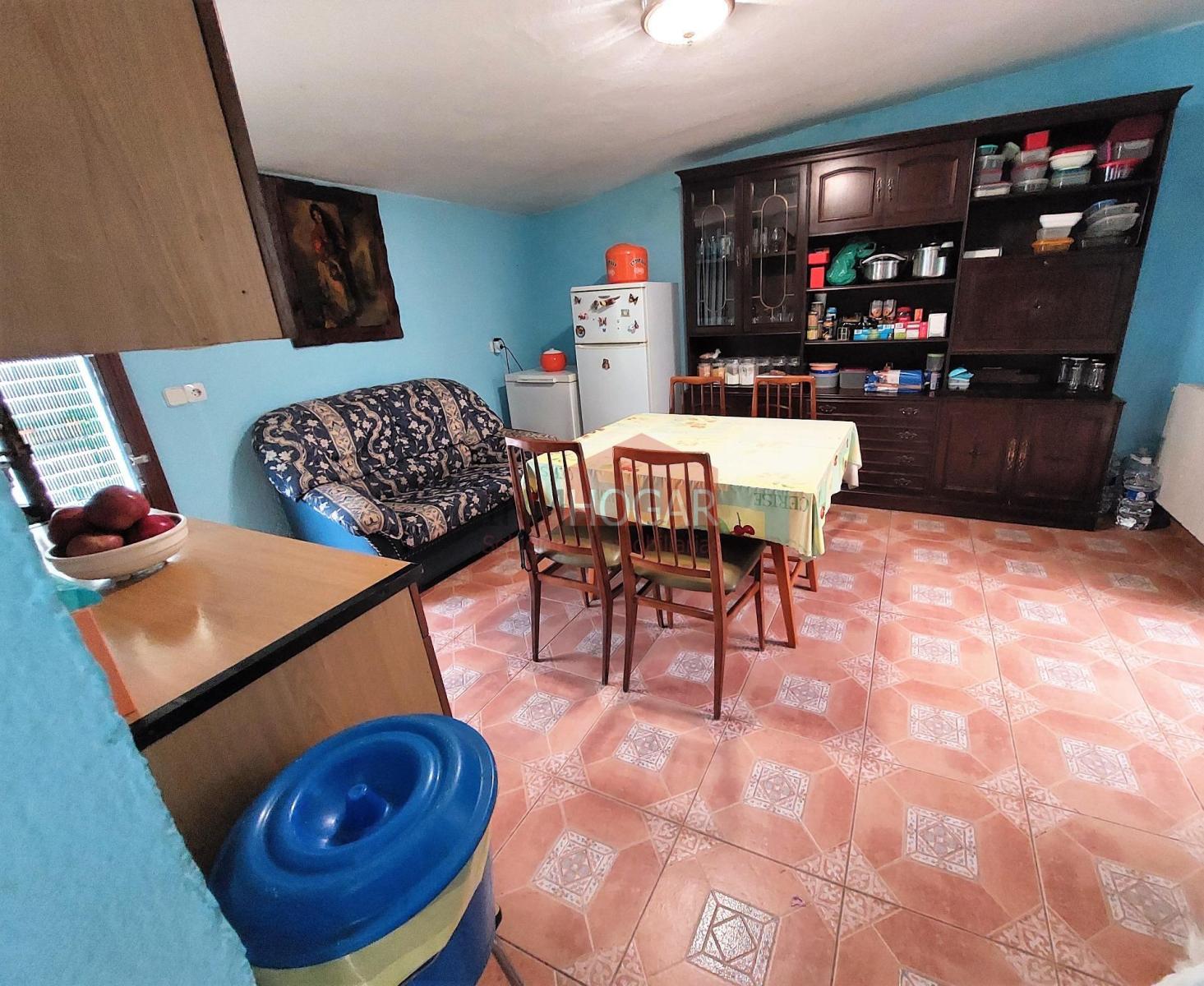 Chalet for Sale in Herradón de Pinares