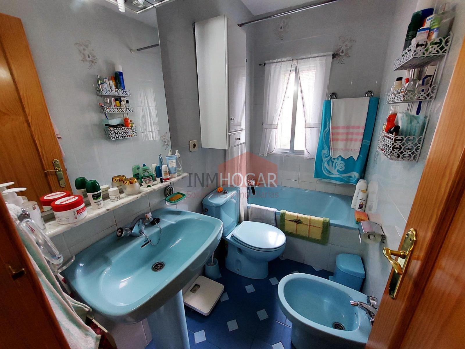Chalet for Sale in Herradón de Pinares