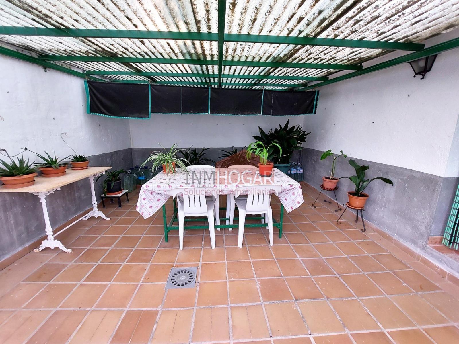 Chalet for Sale in Herradón de Pinares