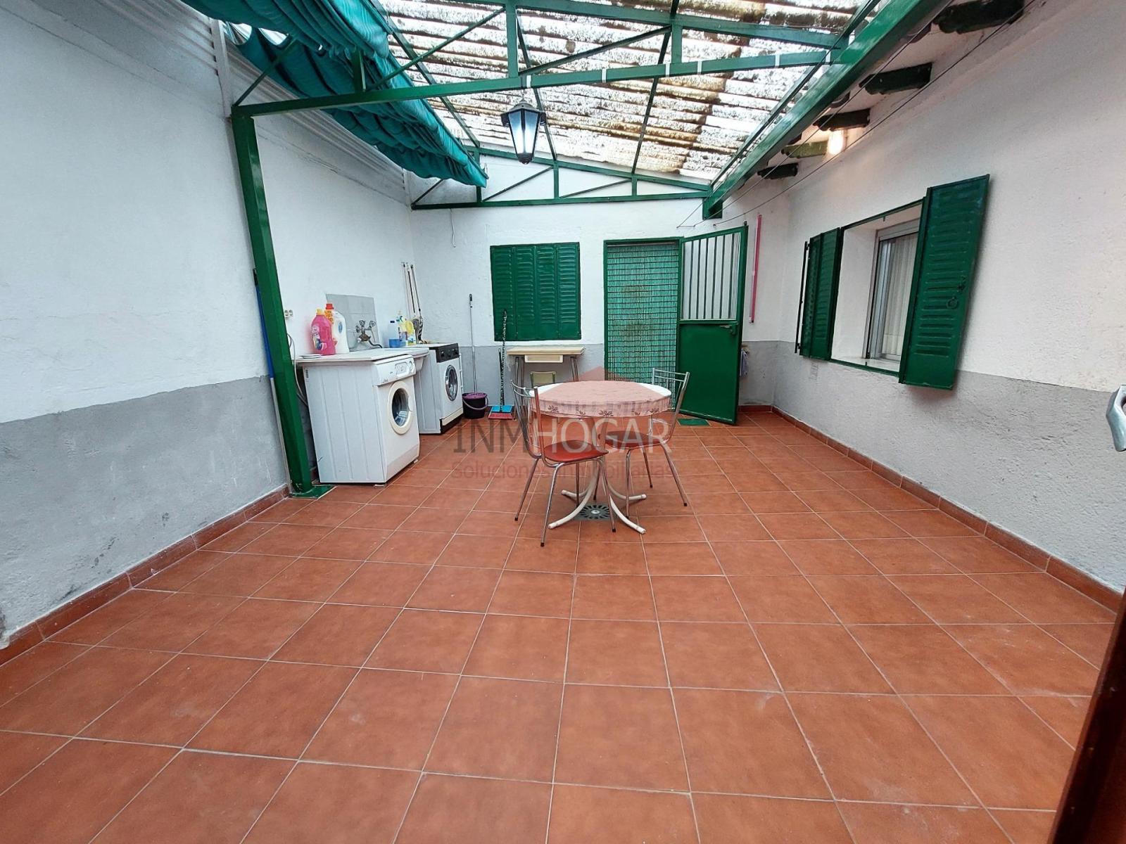 Chalet for Sale in Herradón de Pinares