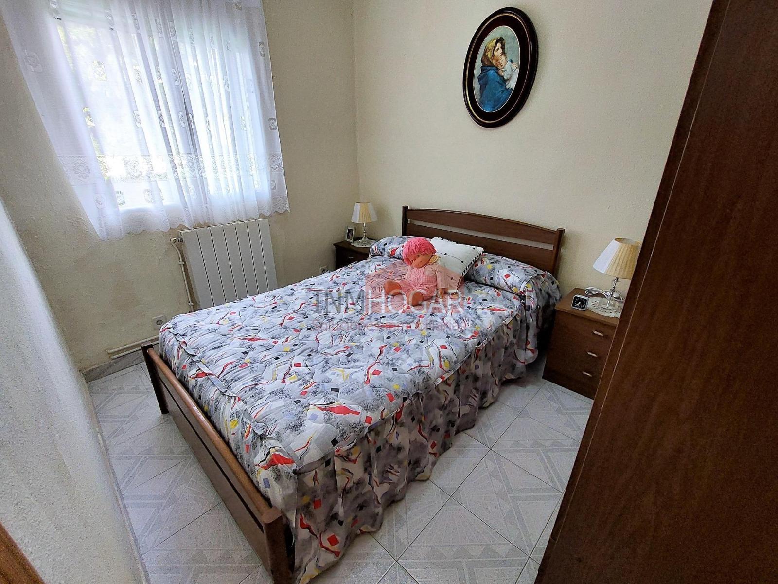 Chalet for Sale in Herradón de Pinares