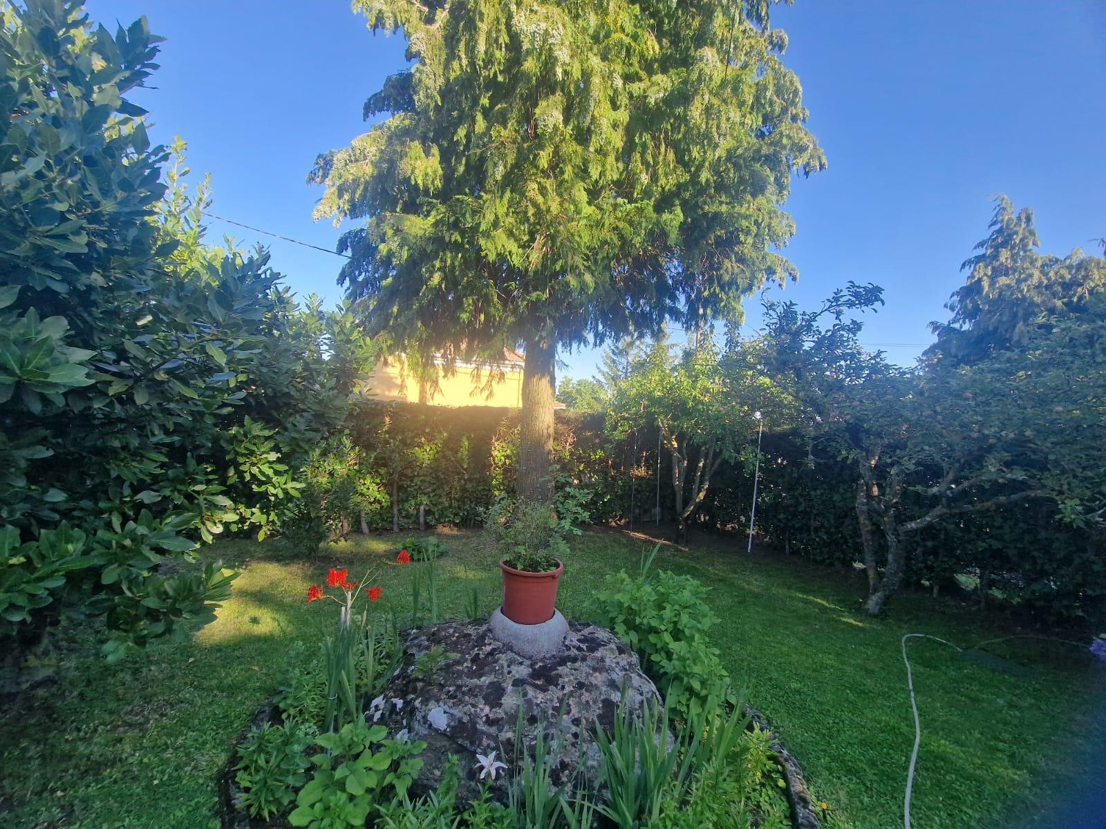 Chalet for Sale in Herradón de Pinares