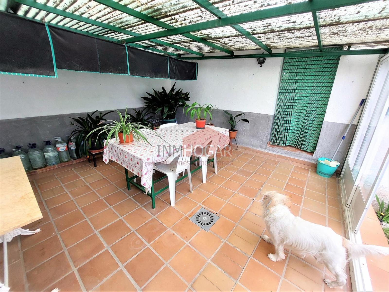 Chalet for Sale in Herradón de Pinares