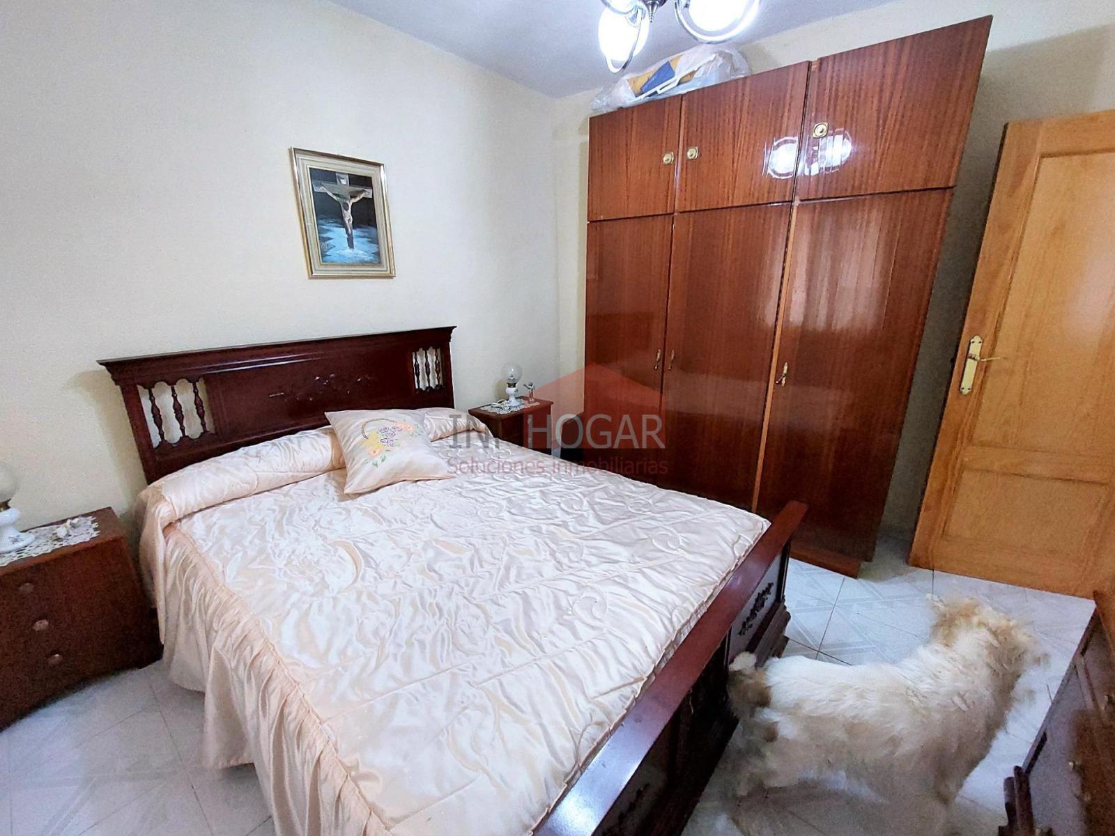 Chalet for Sale in Herradón de Pinares