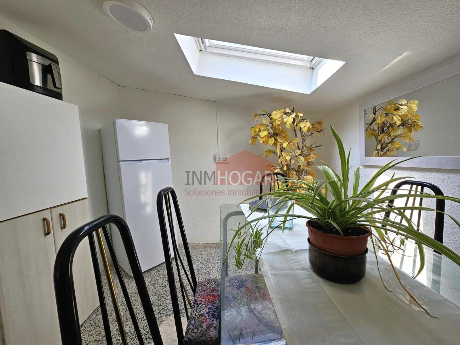 Chalet for Sale in Herradón de Pinares