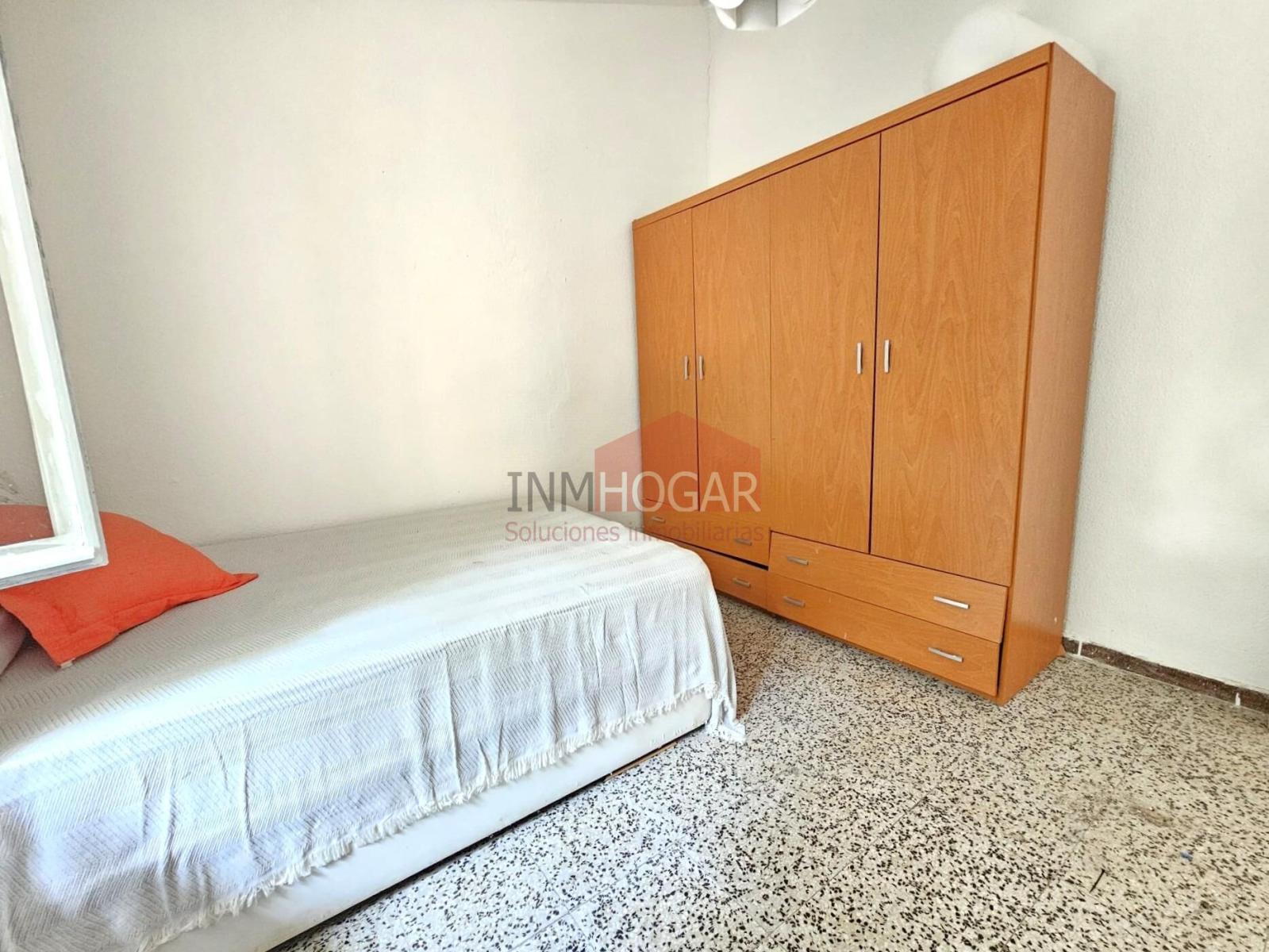 Chalet en Venta en Herradón de Pinares