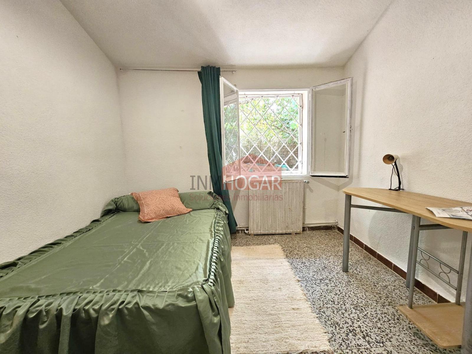 Chalet for Sale in Herradón de Pinares