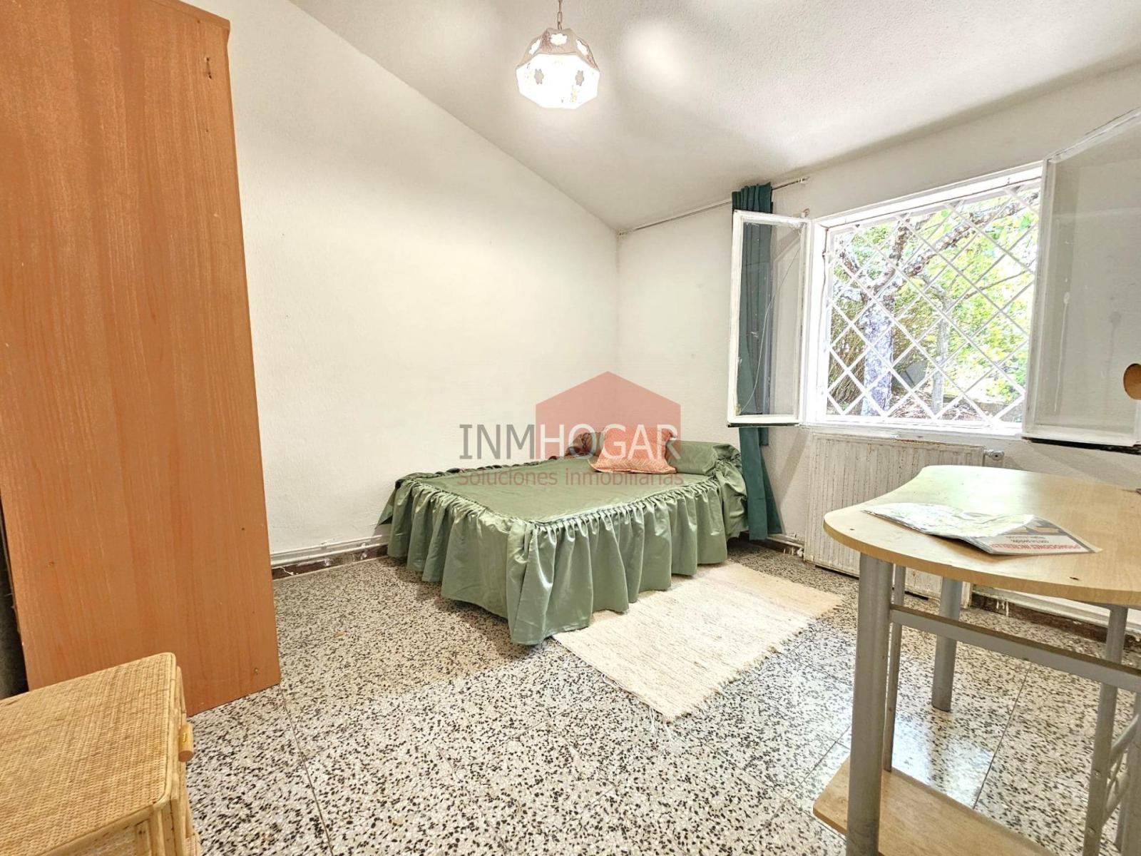 Chalet for Sale in Herradón de Pinares