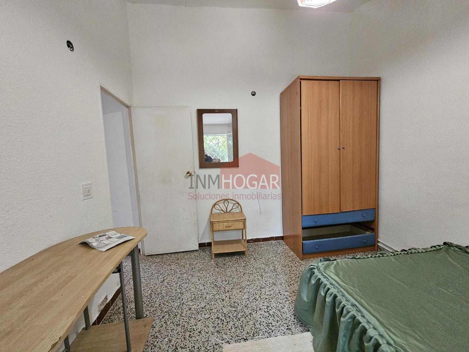 Chalet for Sale in Herradón de Pinares