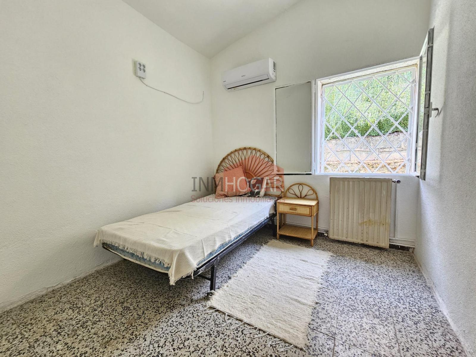 Chalet for Sale in Herradón de Pinares