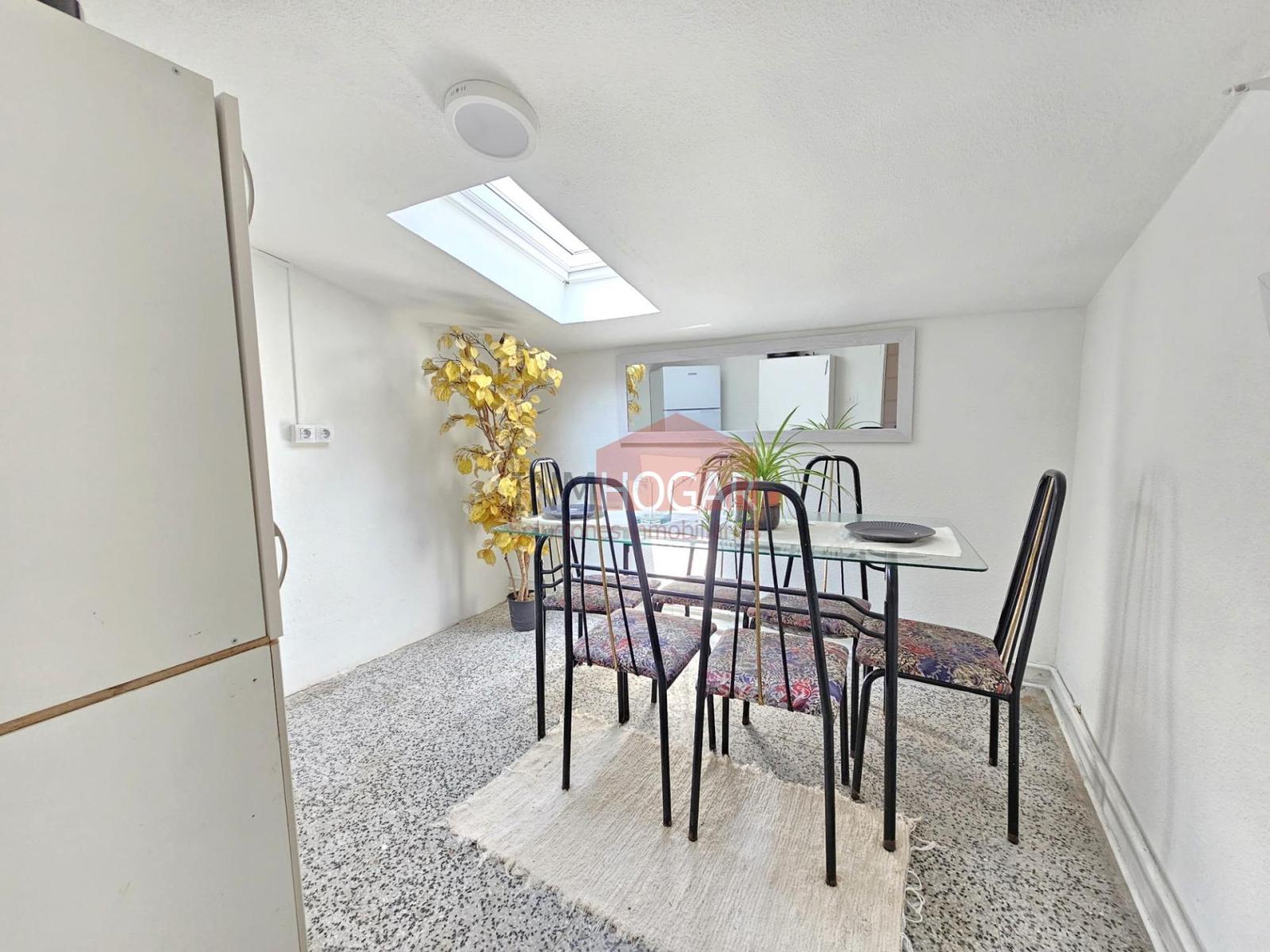 Chalet for Sale in Herradón de Pinares
