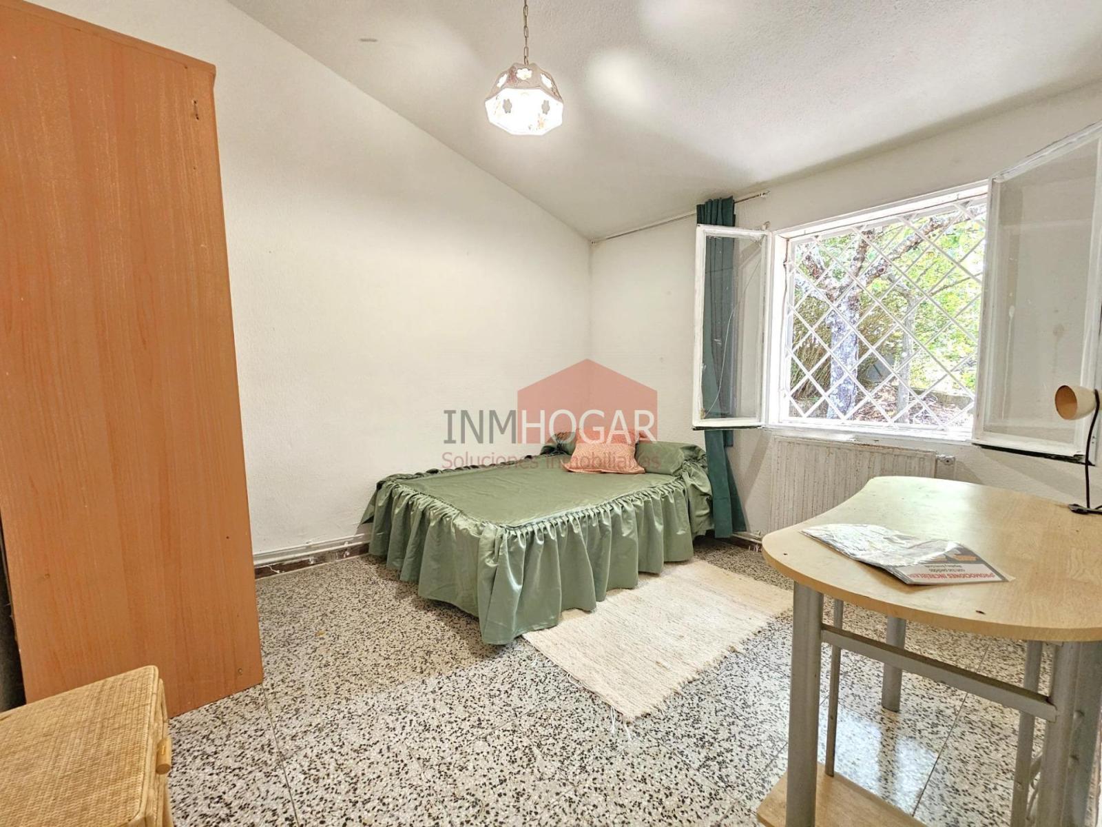 Chalet for Sale in Herradón de Pinares