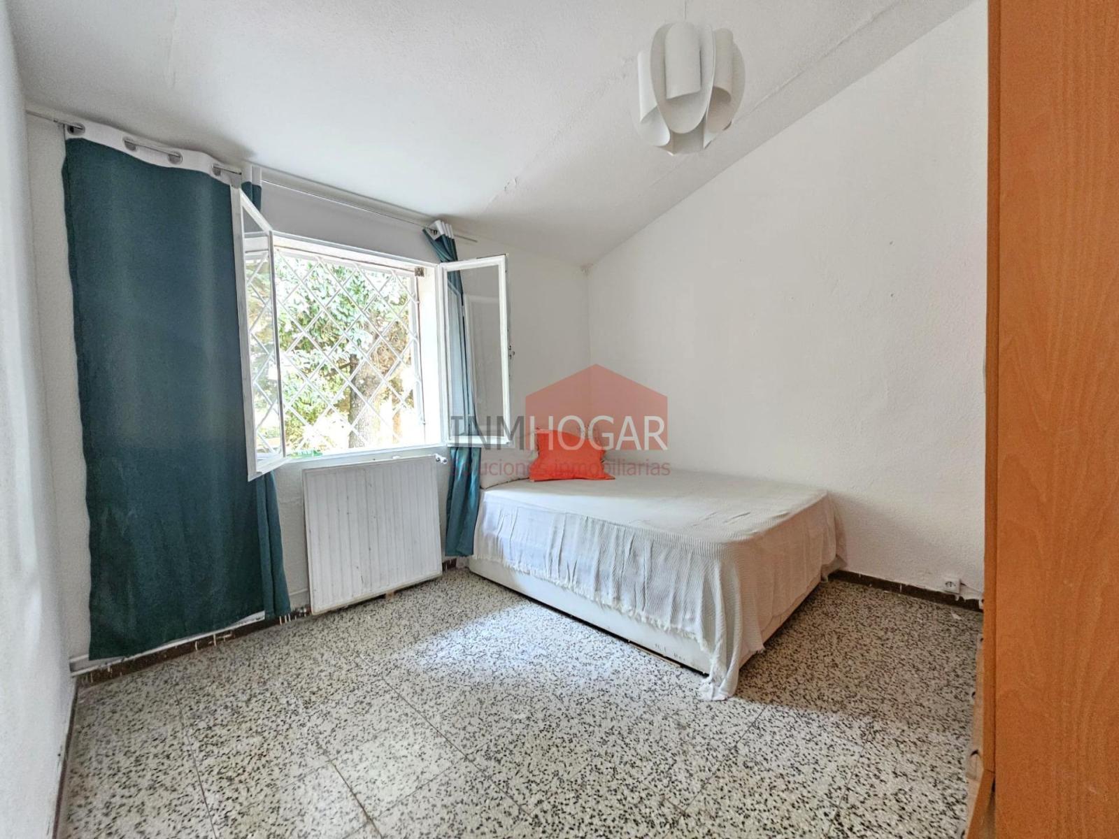 Chalet for Sale in Herradón de Pinares