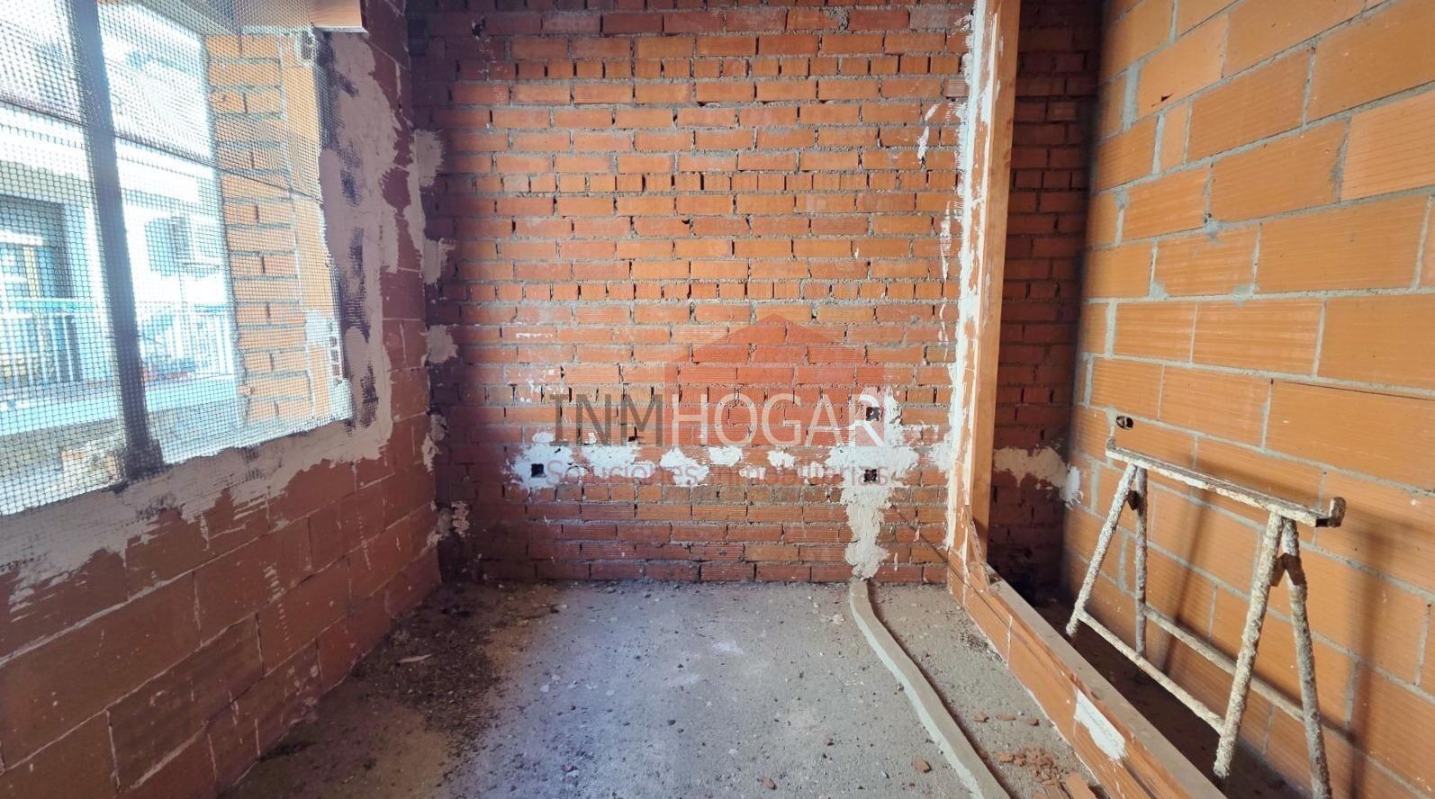 Casa Rural en Venta en El Hoyo de Pinares