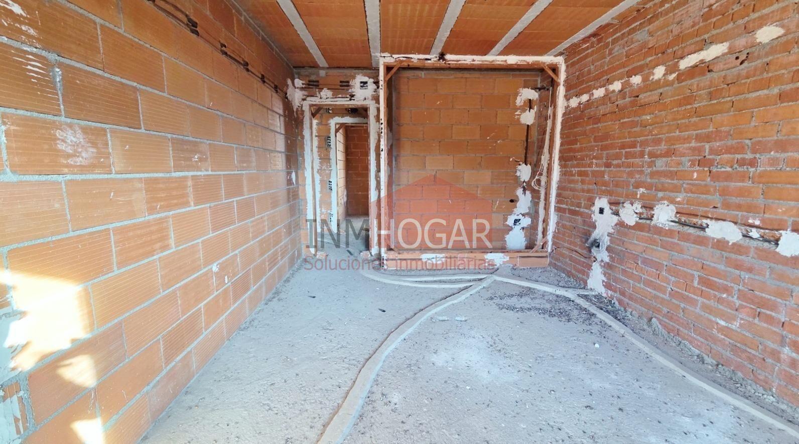 Casa Rural en Venta en El Hoyo de Pinares