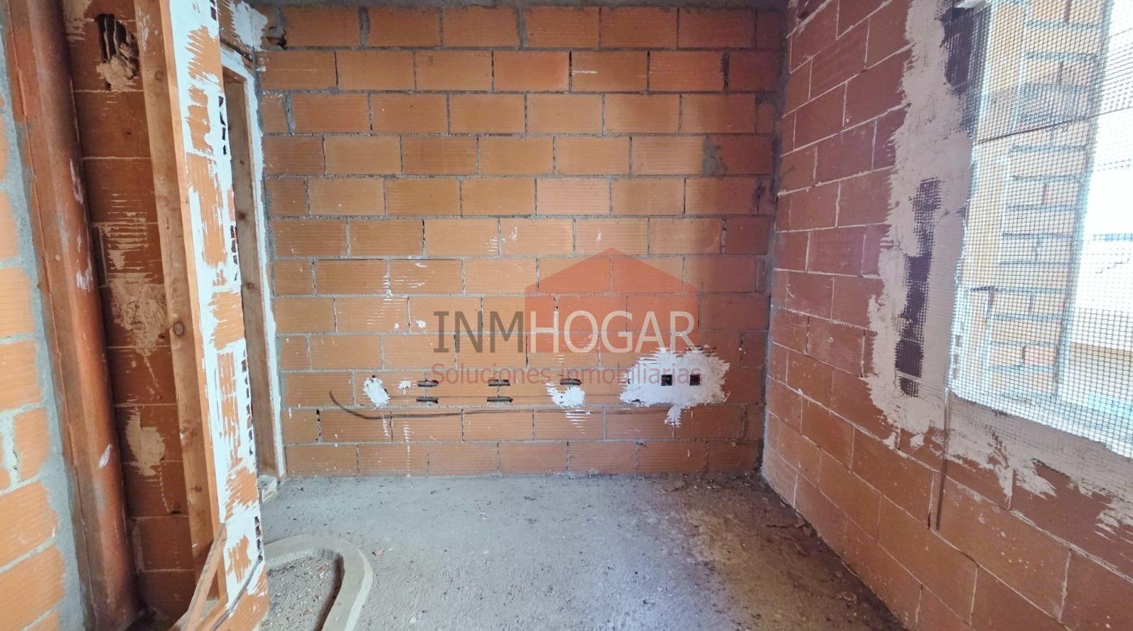 Casa Rural en Venta en El Hoyo de Pinares