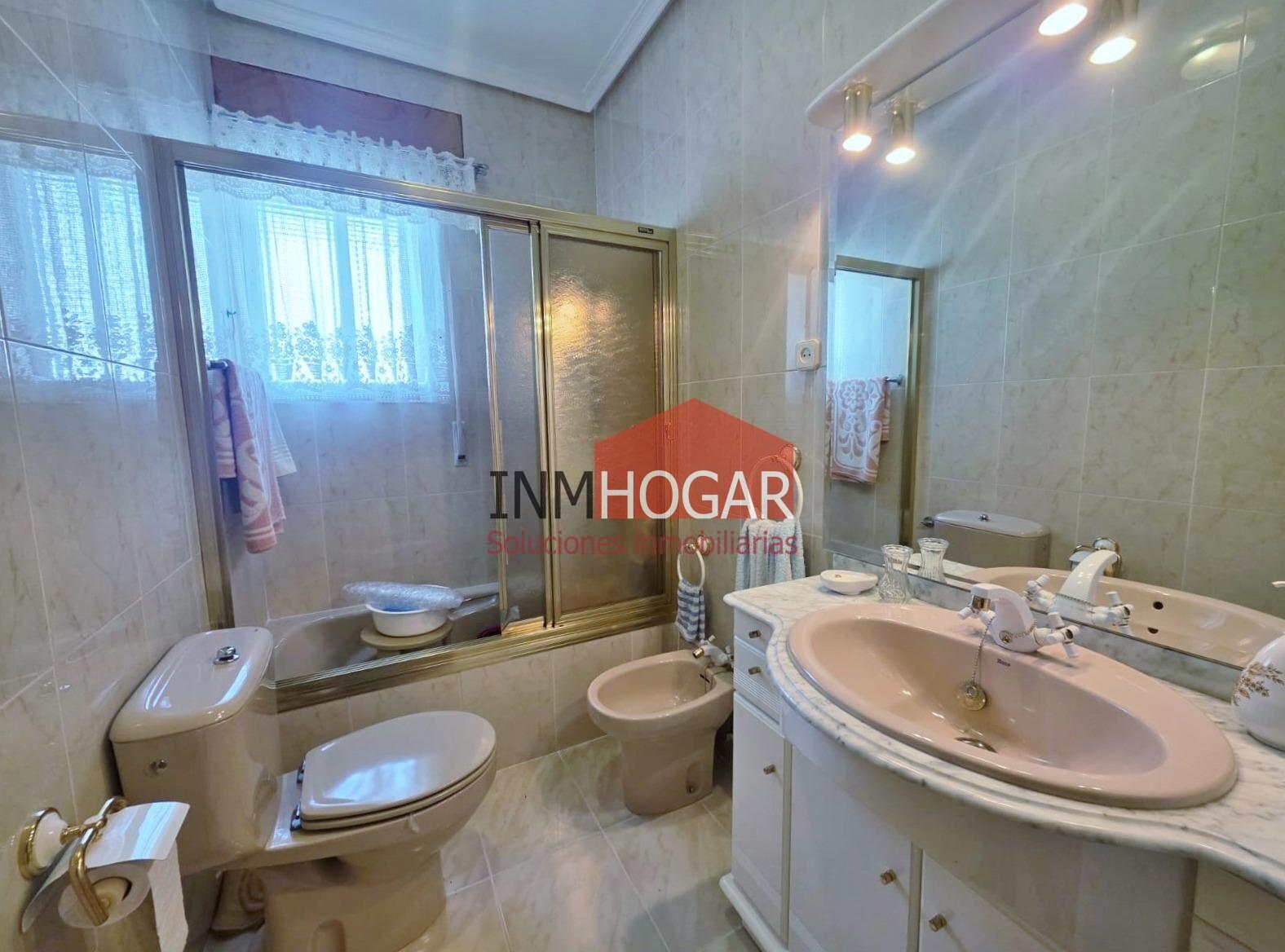 Casa Rural en Venta en Herradón de Pinares