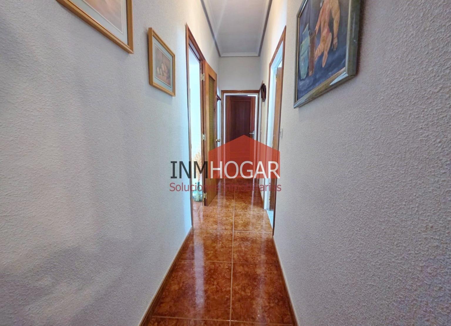 Casa Rural en Venta en Herradón de Pinares