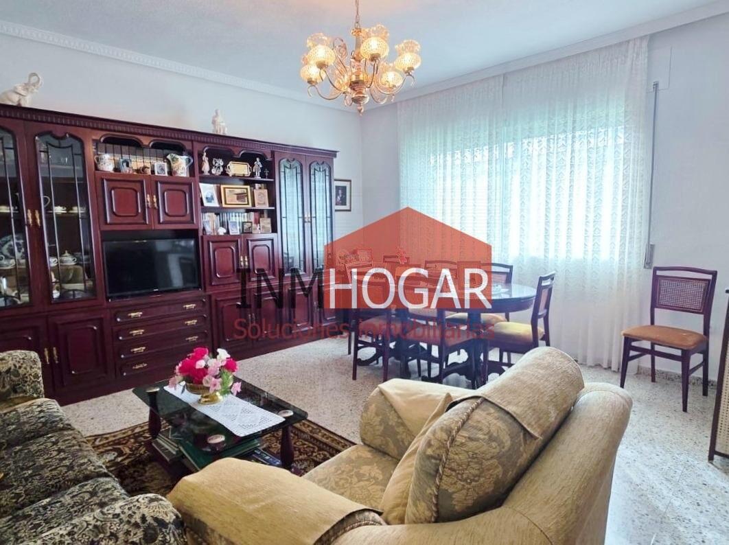Casa Rural en Venta en Herradón de Pinares