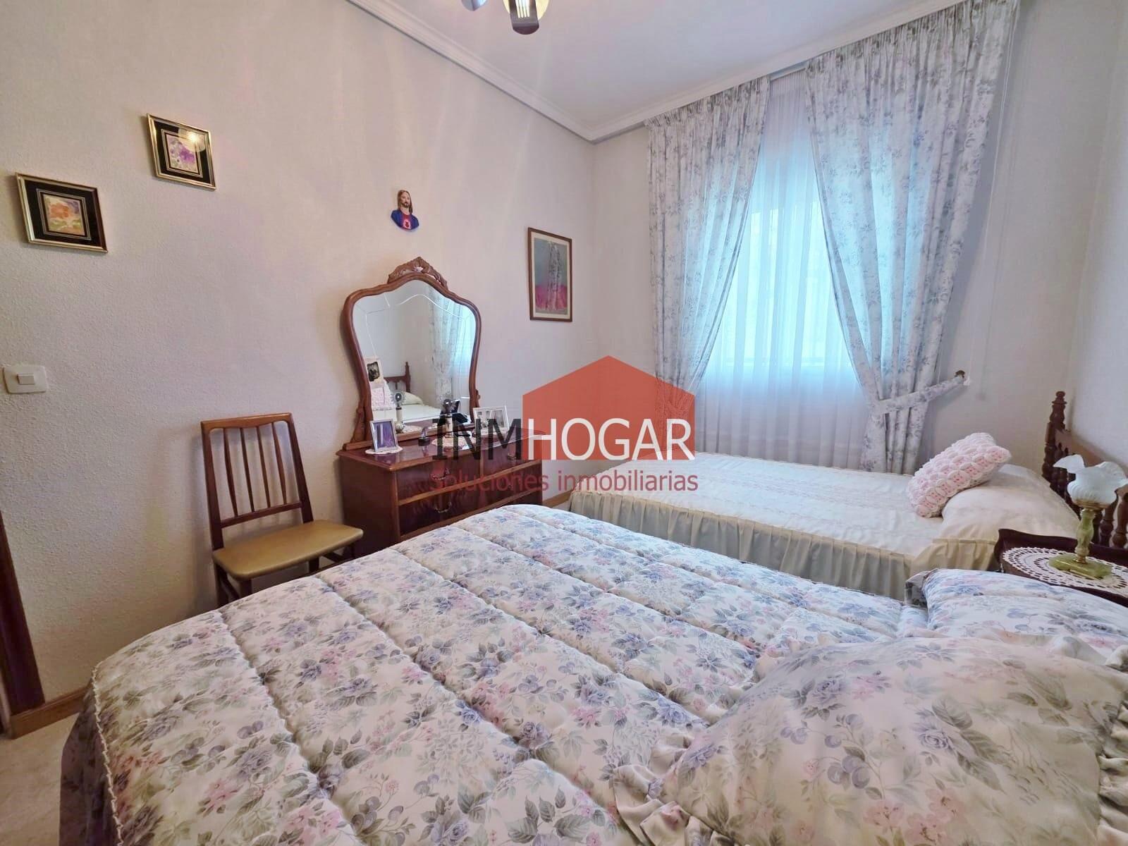 Casa Rural en Venta en Herradón de Pinares
