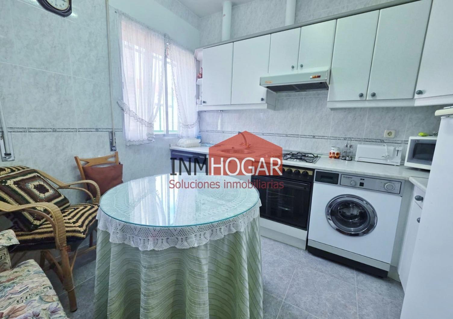 Casa Rural en Venta en Herradón de Pinares