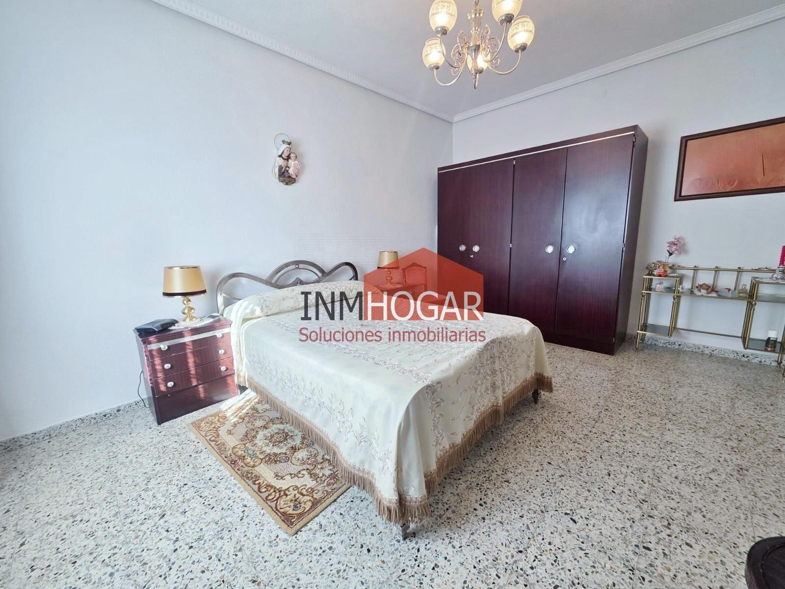 Casa Rural en Venta en Herradón de Pinares