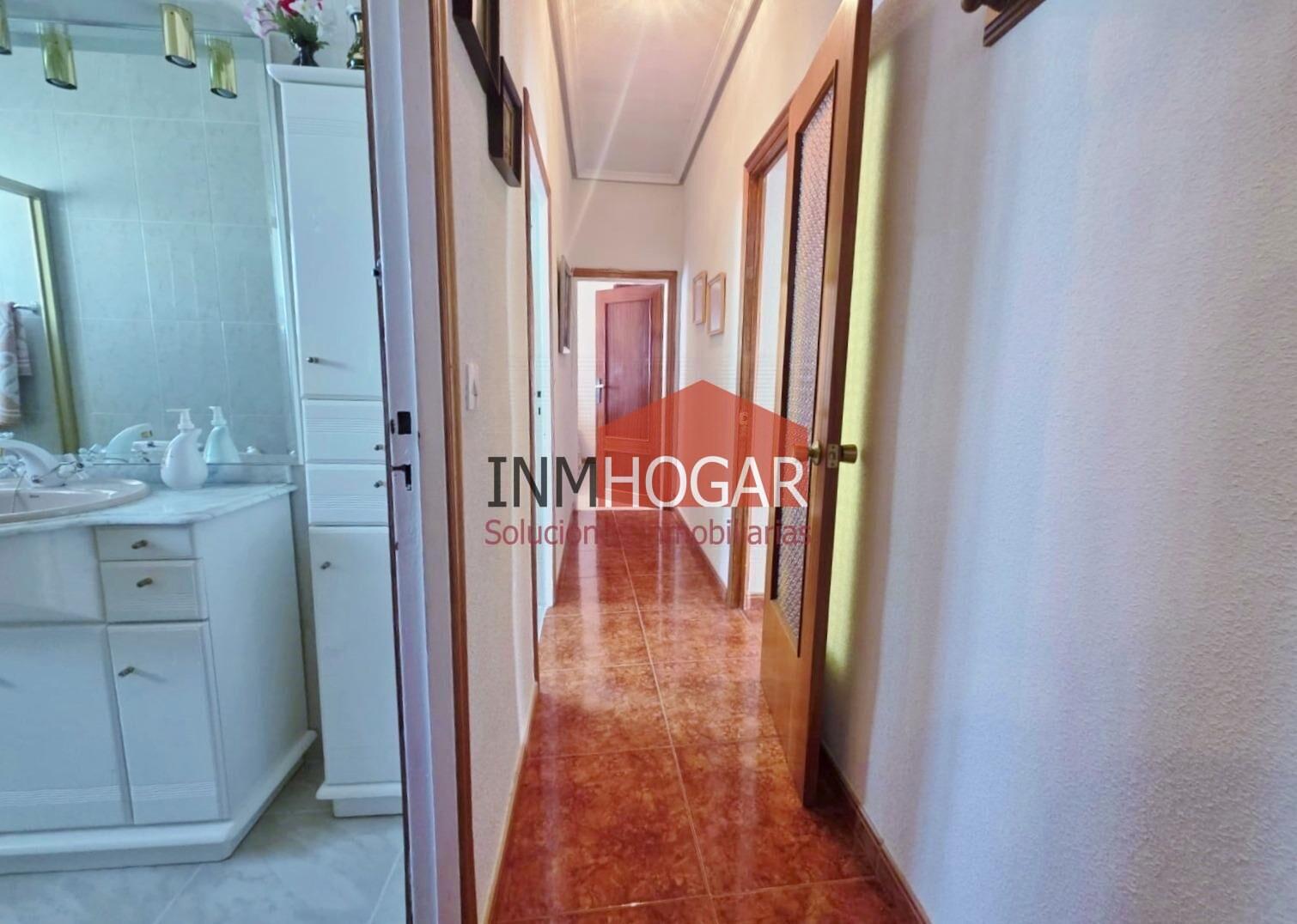 Casa Rural en Venta en Herradón de Pinares