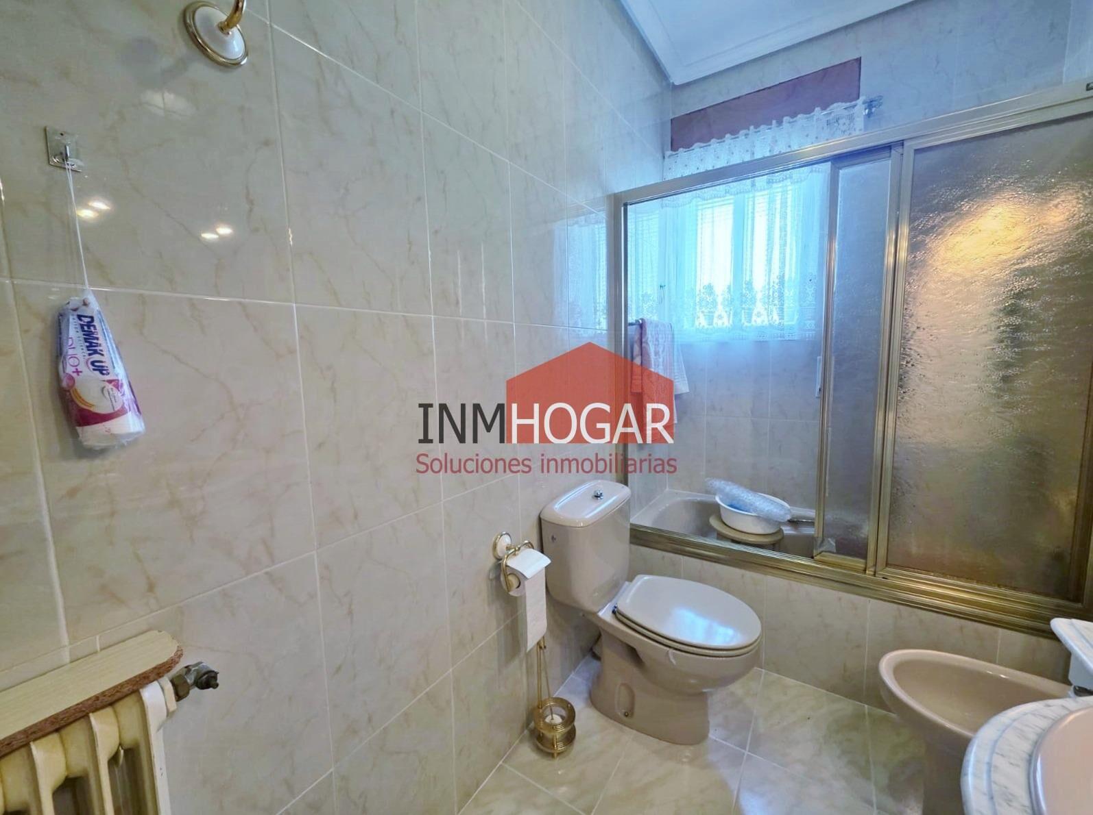 Casa Rural en Venta en Herradón de Pinares