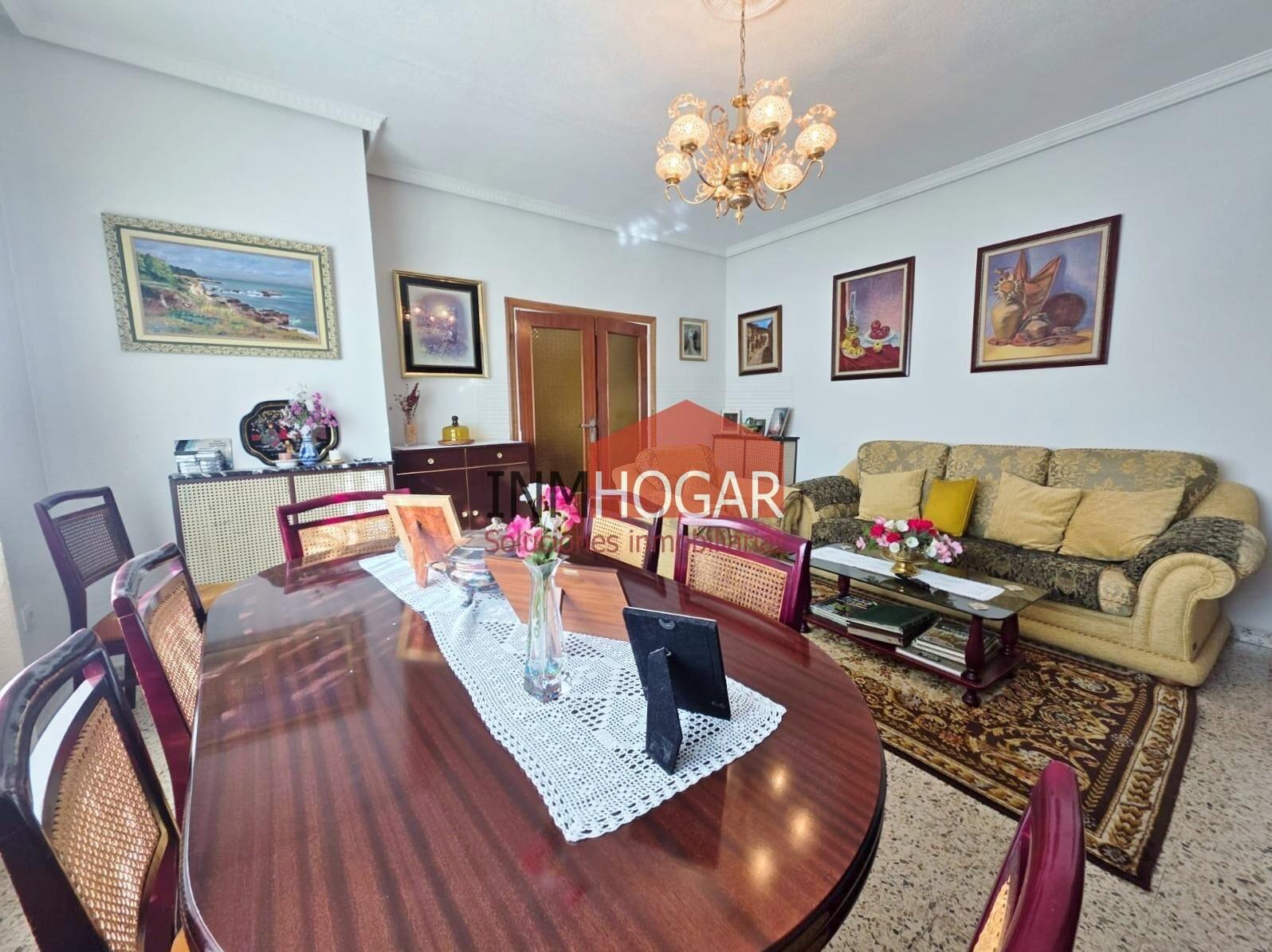 Casa Rural en Venta en Herradón de Pinares