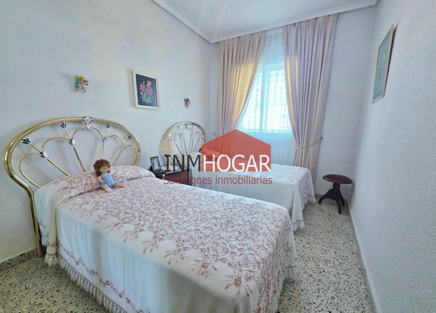 Casa Rural en Venta en Herradón de Pinares