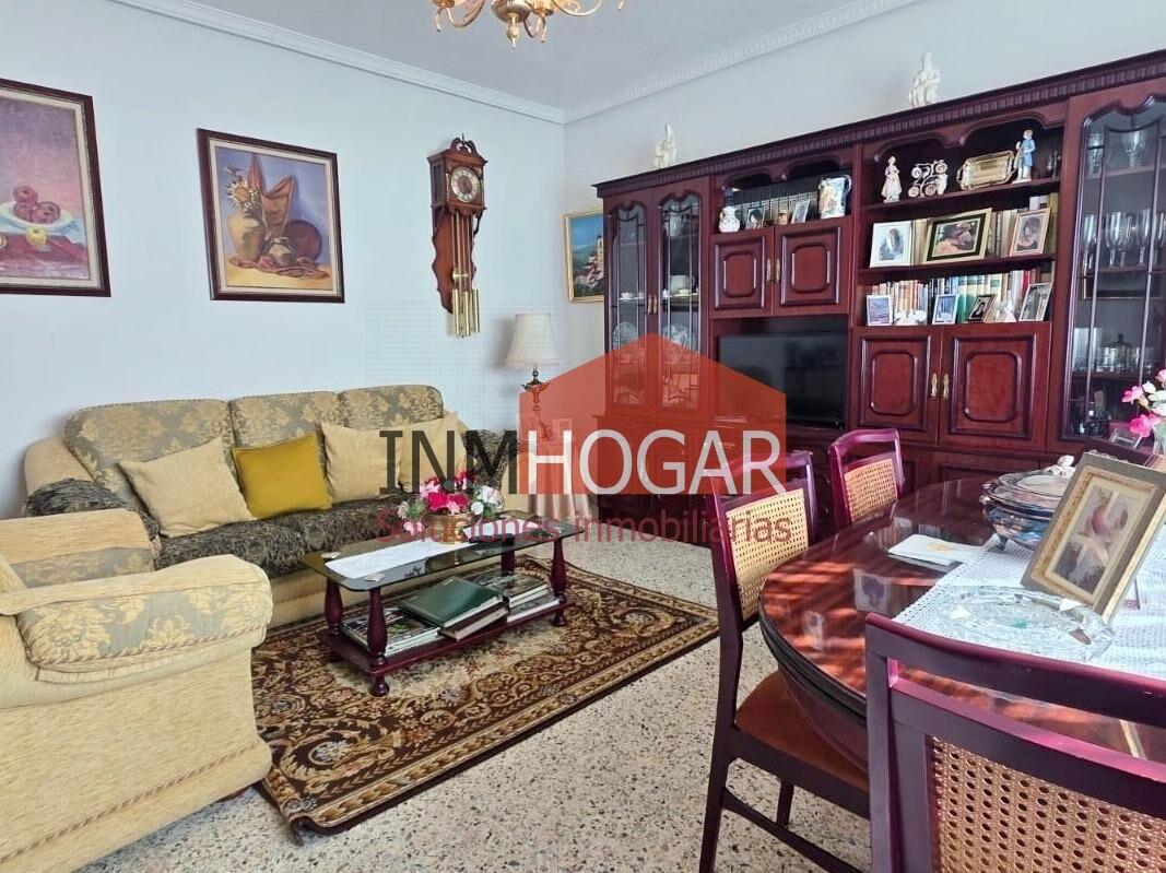 Casa Rural en Venta en Herradón de Pinares