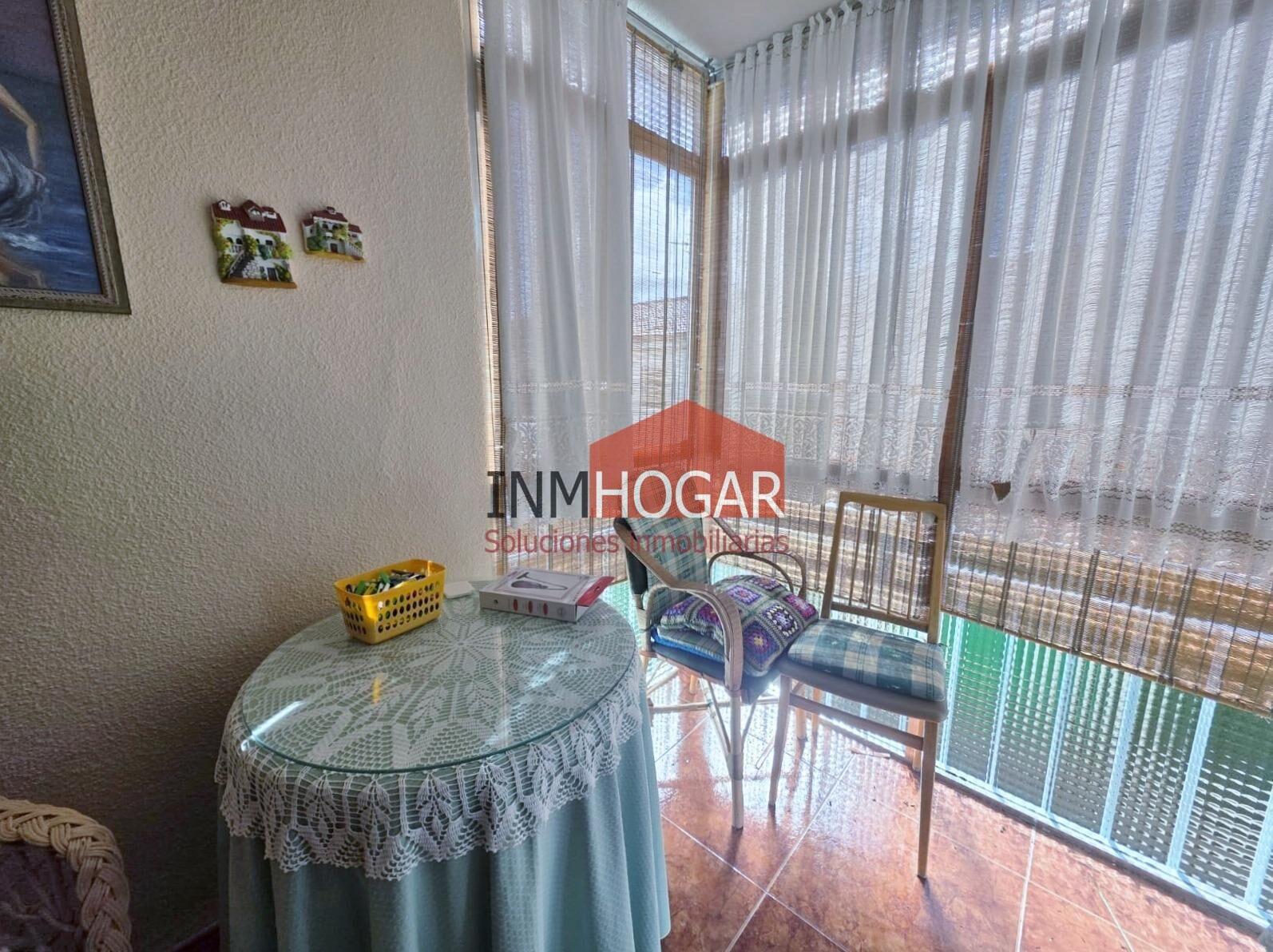 Casa Rural en Venta en Herradón de Pinares