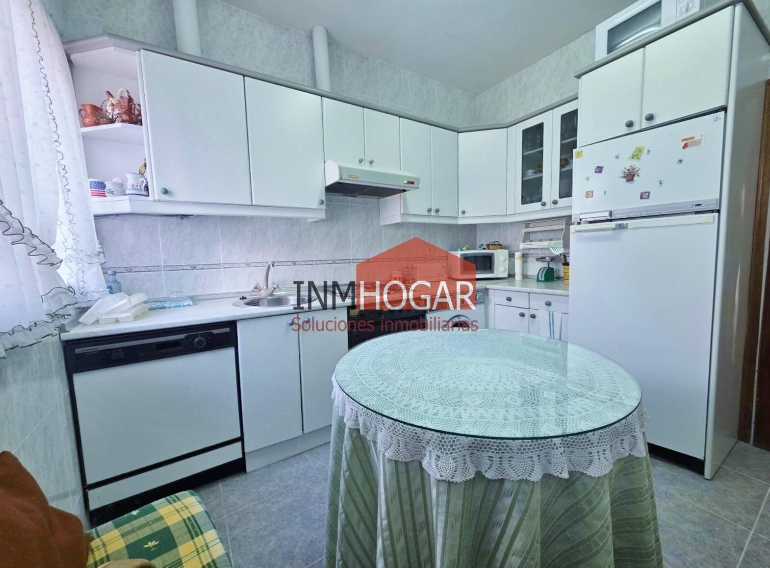 Casa Rural en Venta en Herradón de Pinares