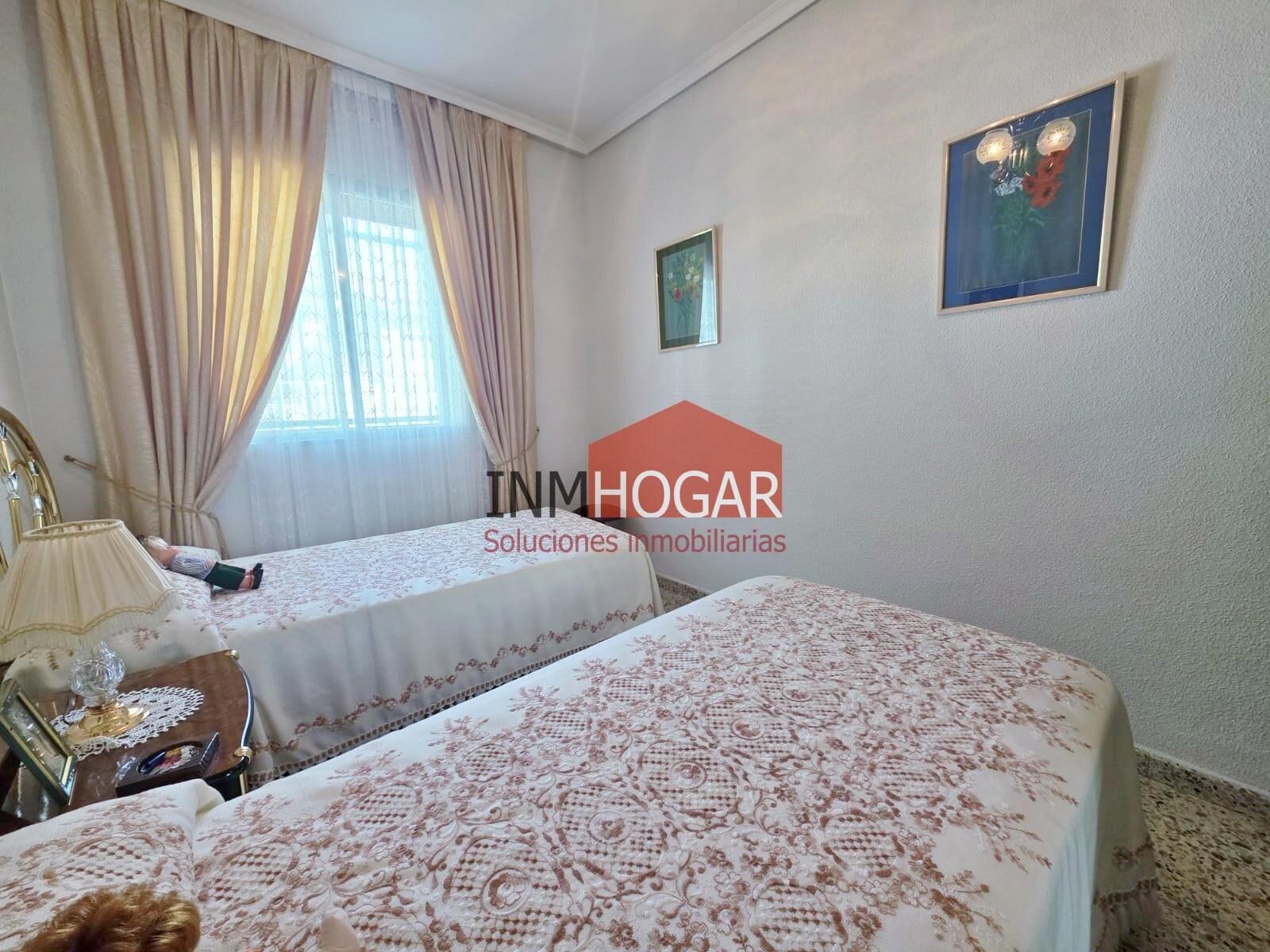 Casa Rural en Venta en Herradón de Pinares