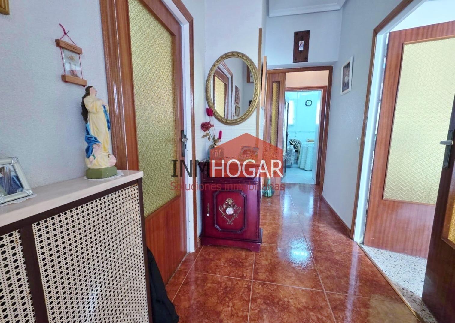 Casa Rural en Venta en Herradón de Pinares