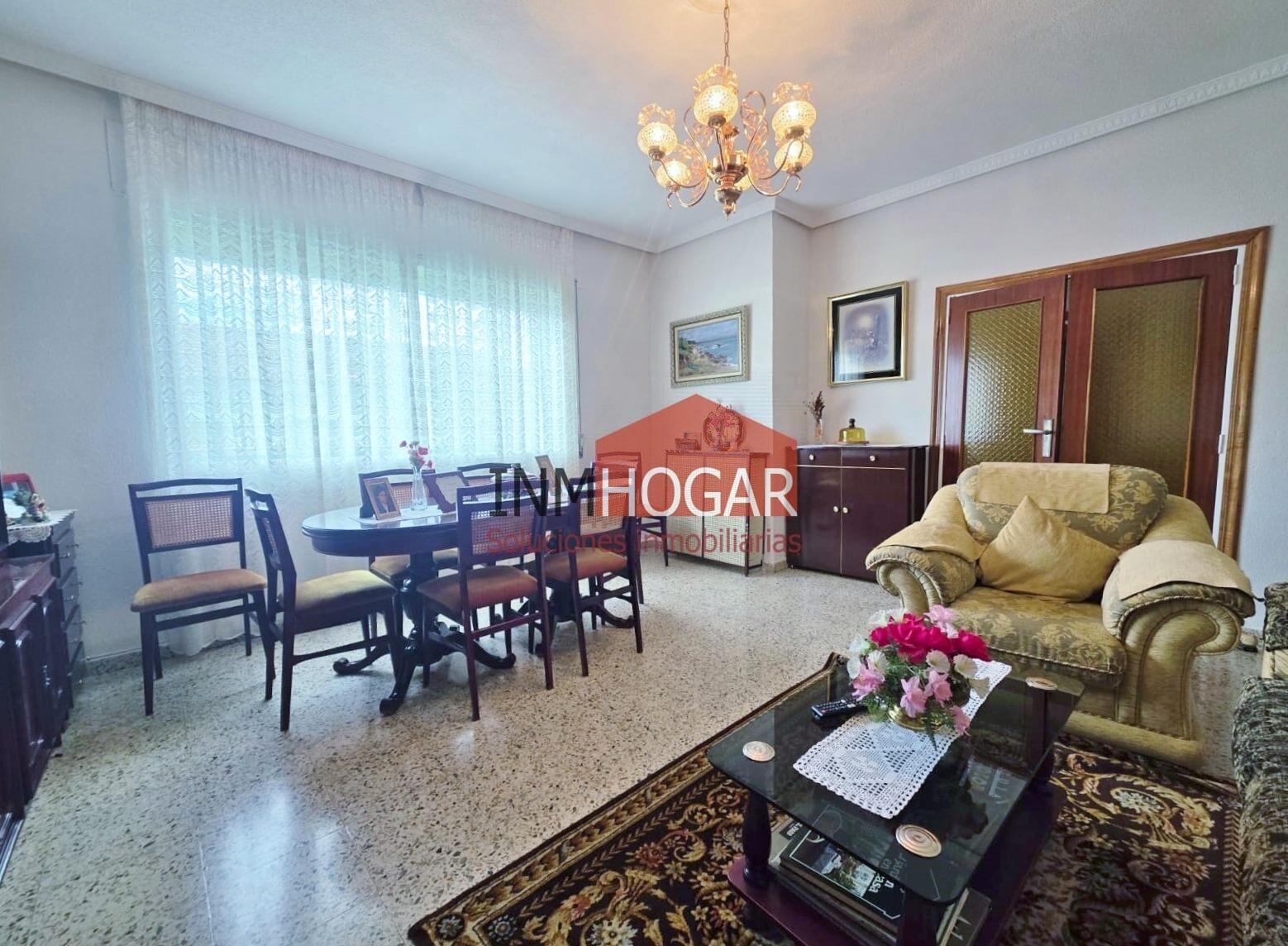 Casa Rural en Venta en Herradón de Pinares