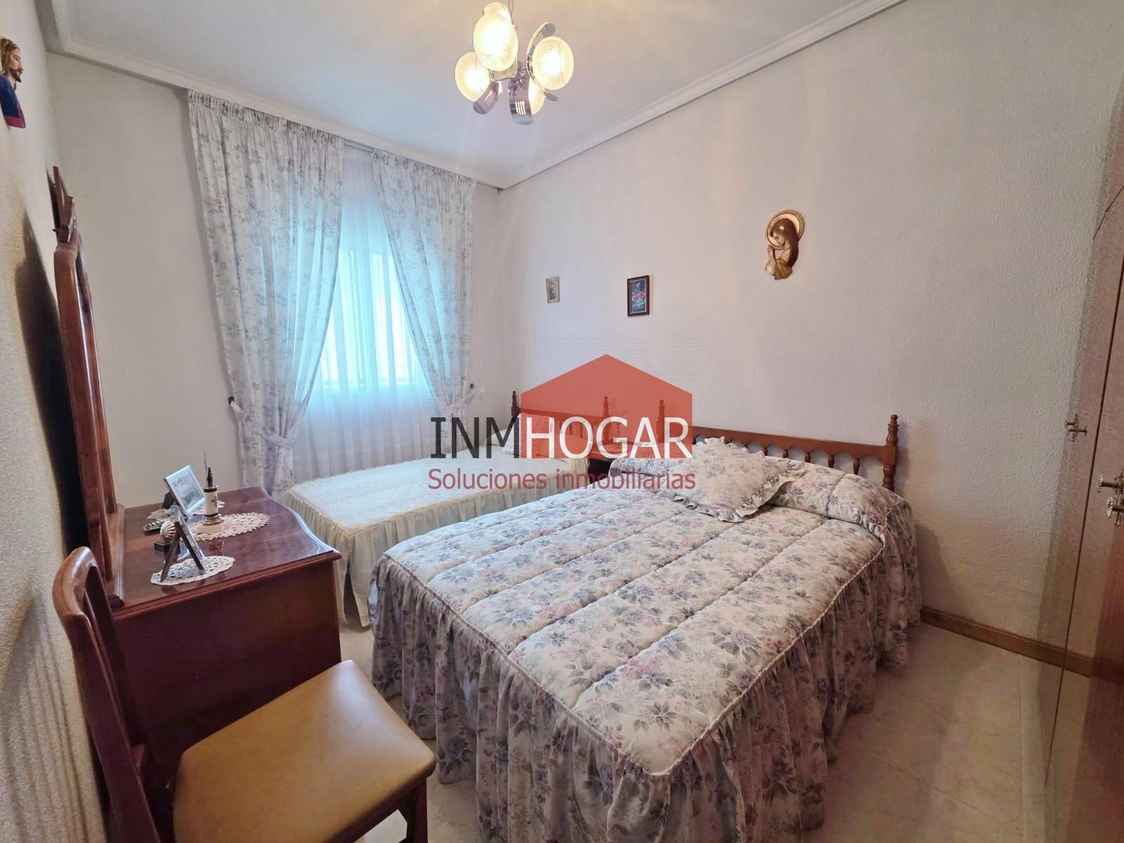 Casa Rural en Venta en Herradón de Pinares