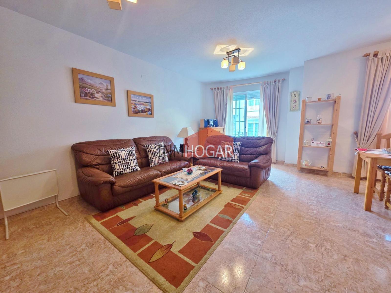 Adosado en Venta en Navaluenga