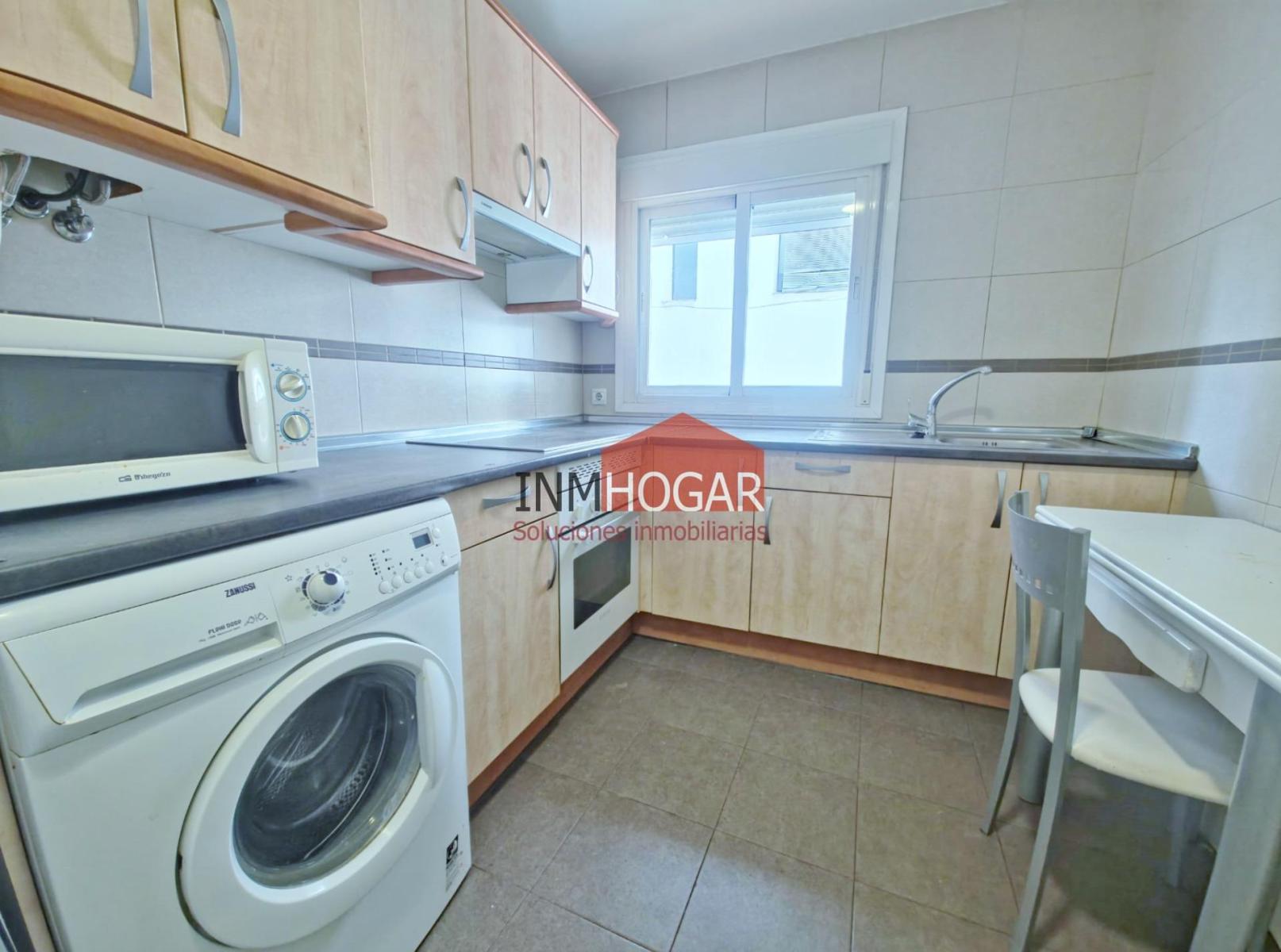 Piso en Venta en Ávila