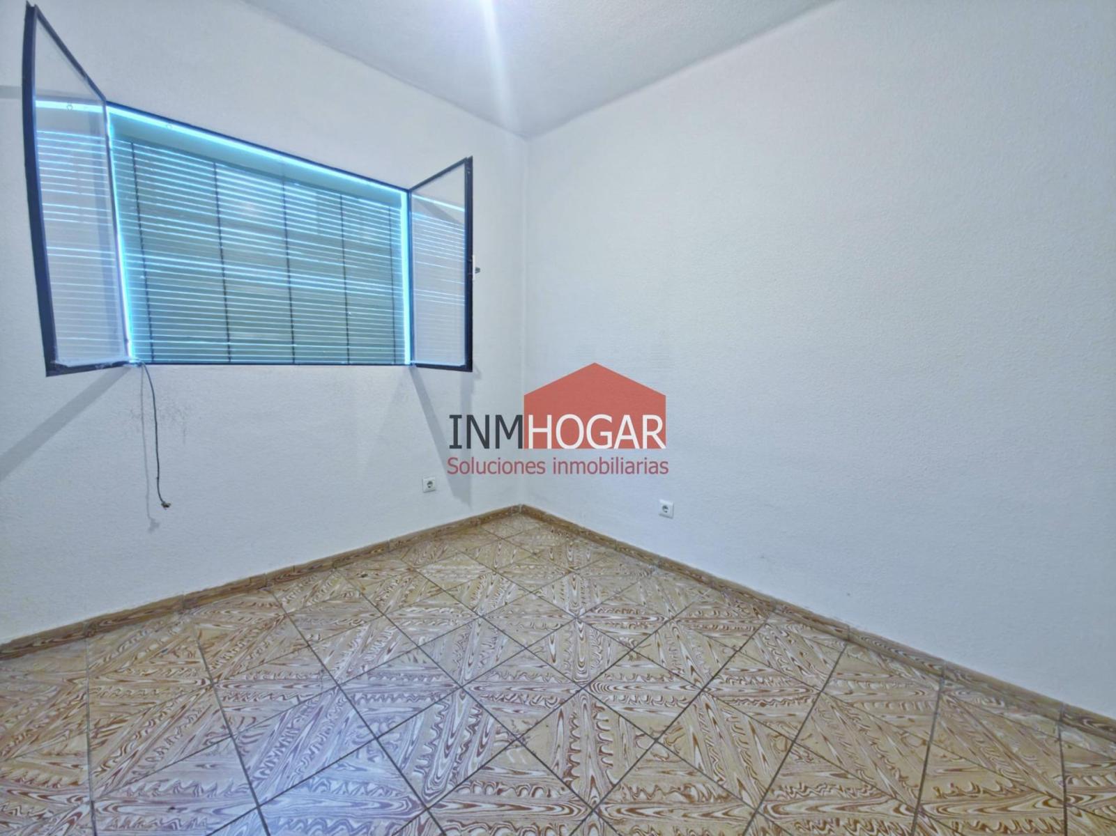 Piso en Venta en Ávila
