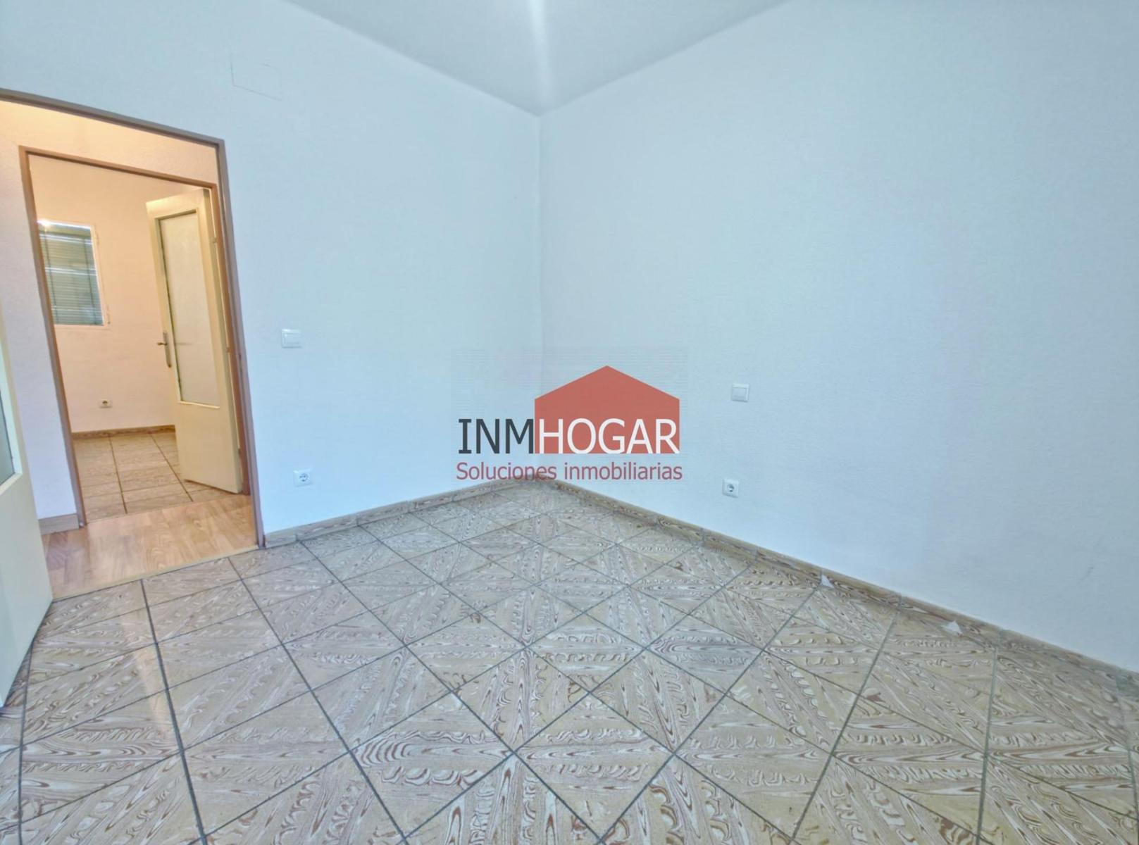Piso en Venta en Ávila