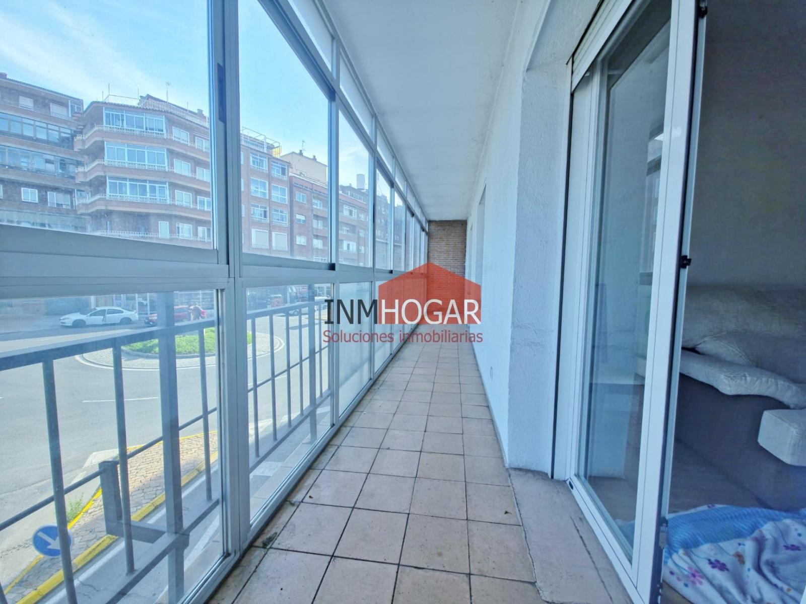 Piso en Venta en Ávila
