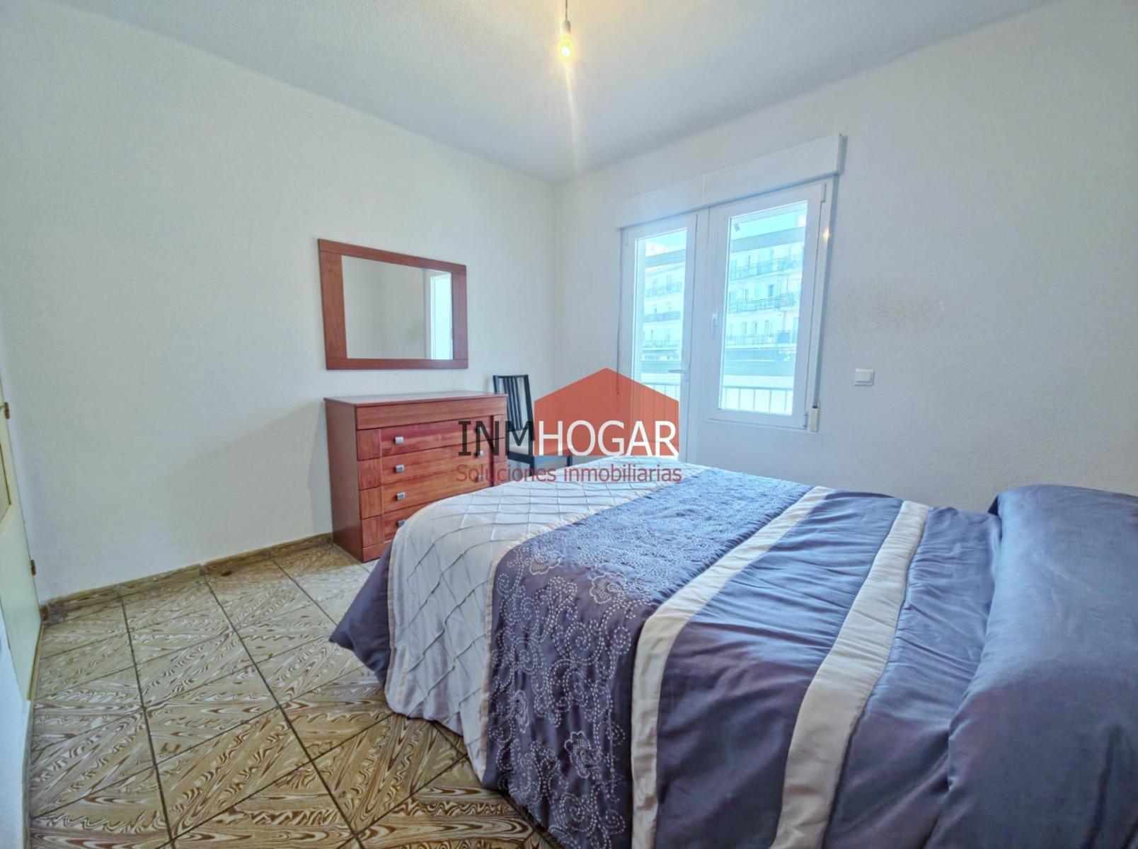 Piso en Venta en Ávila