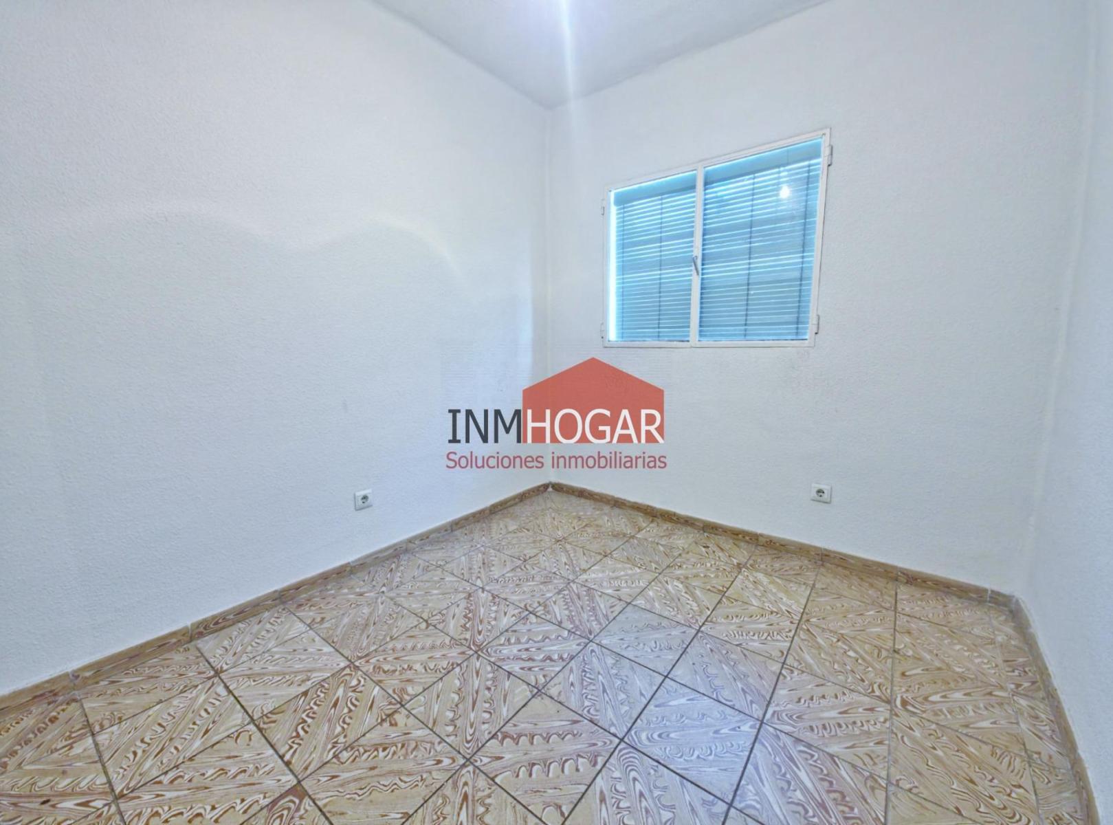 Piso en Venta en Ávila