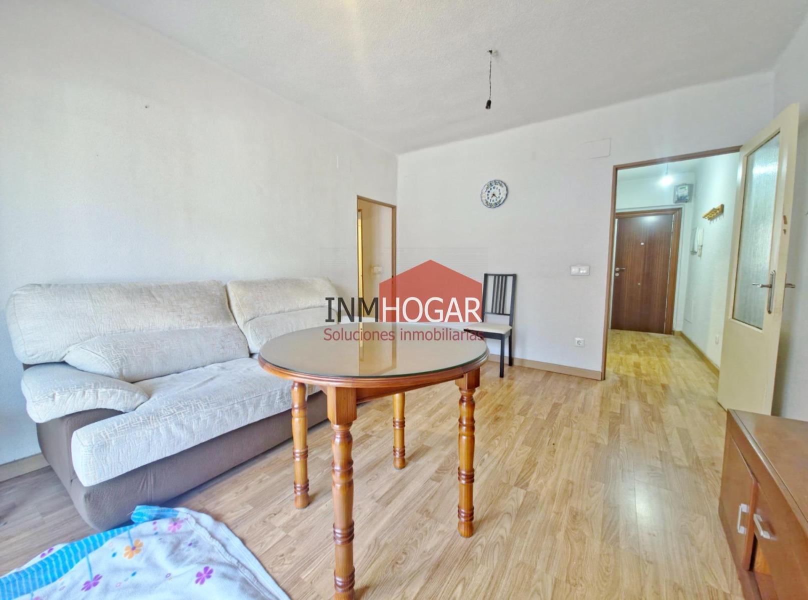 Piso en Venta en Ávila