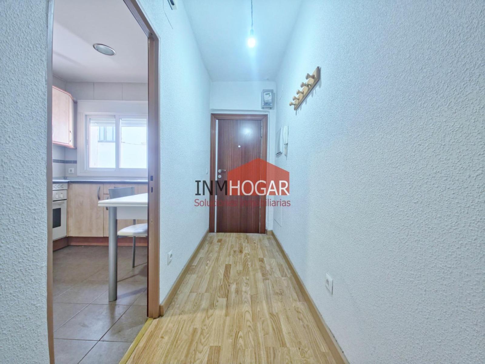 Piso en Venta en Ávila