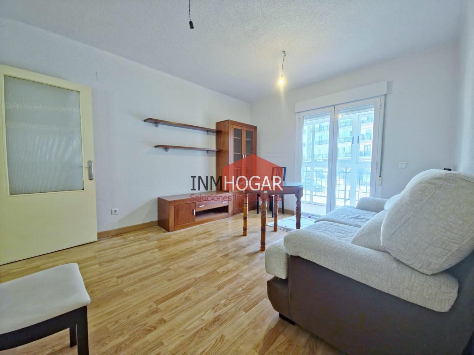 Flat for Sale in Ávila