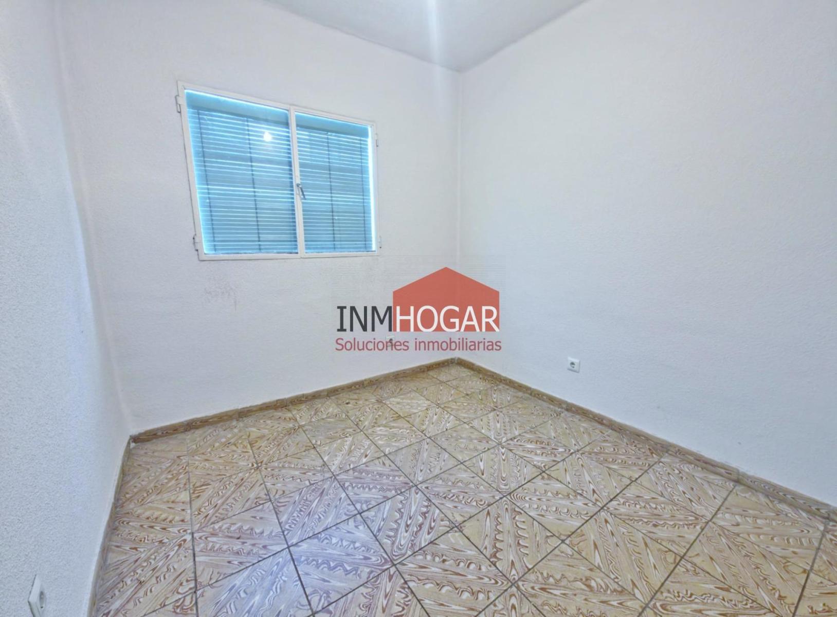Piso en Venta en Ávila