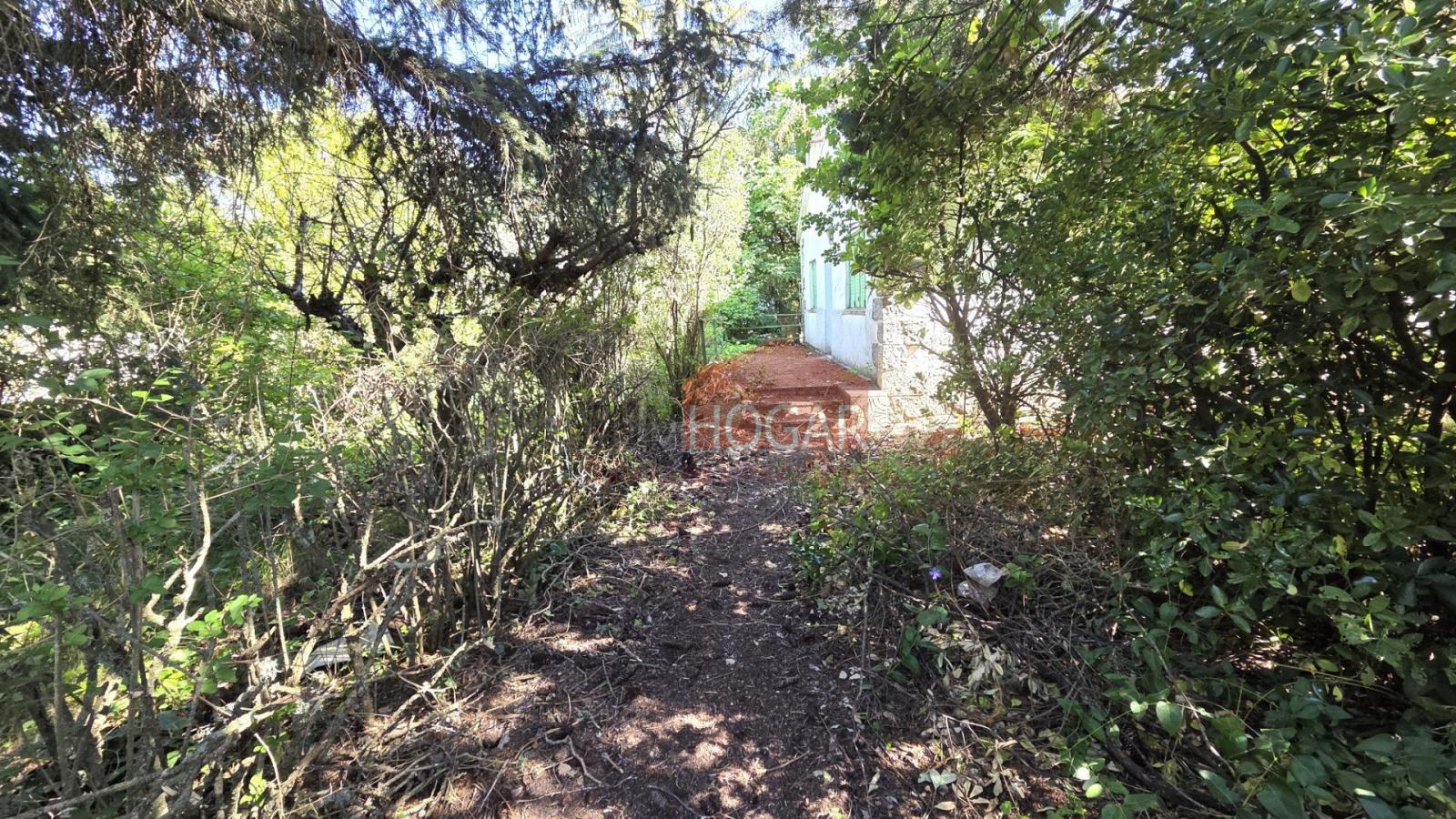 Chalet for Sale in Herradón de Pinares