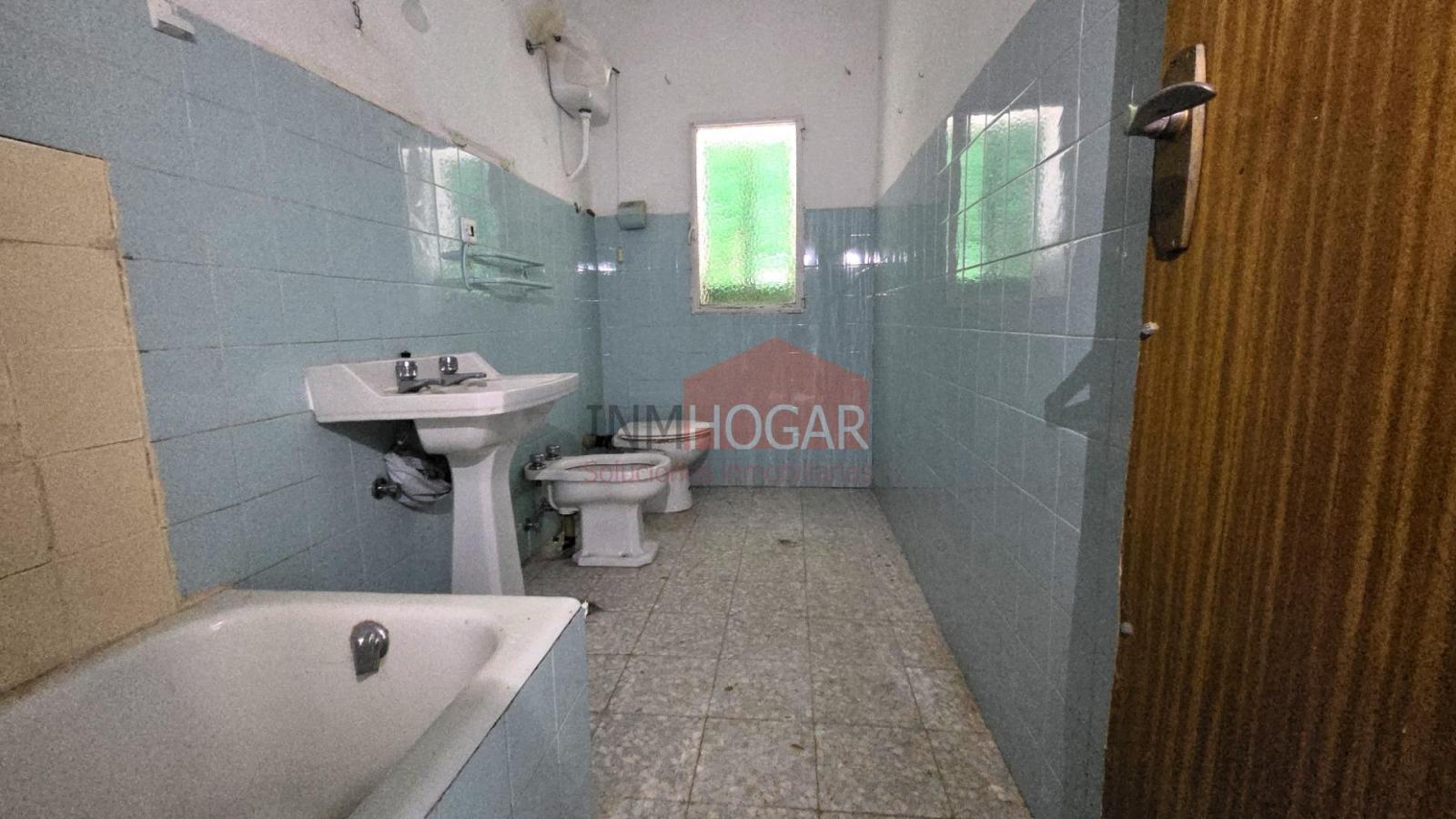 Chalet for Sale in Herradón de Pinares